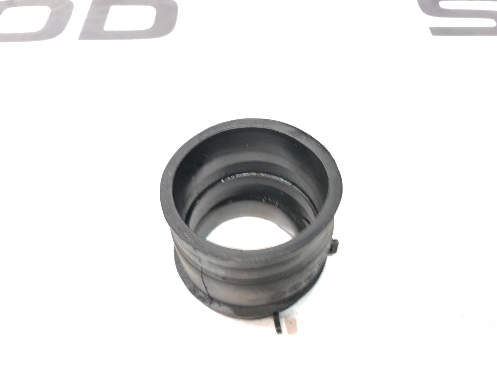 Патрубок турбины, 500 рублей, Москва