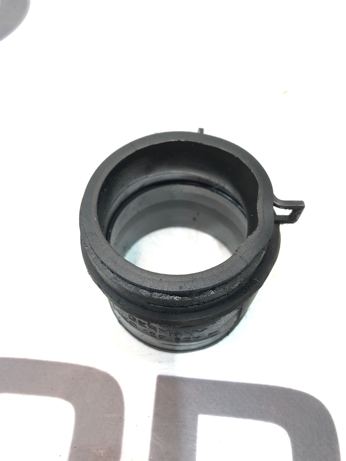 Патрубок турбины, 500 рублей, Москва