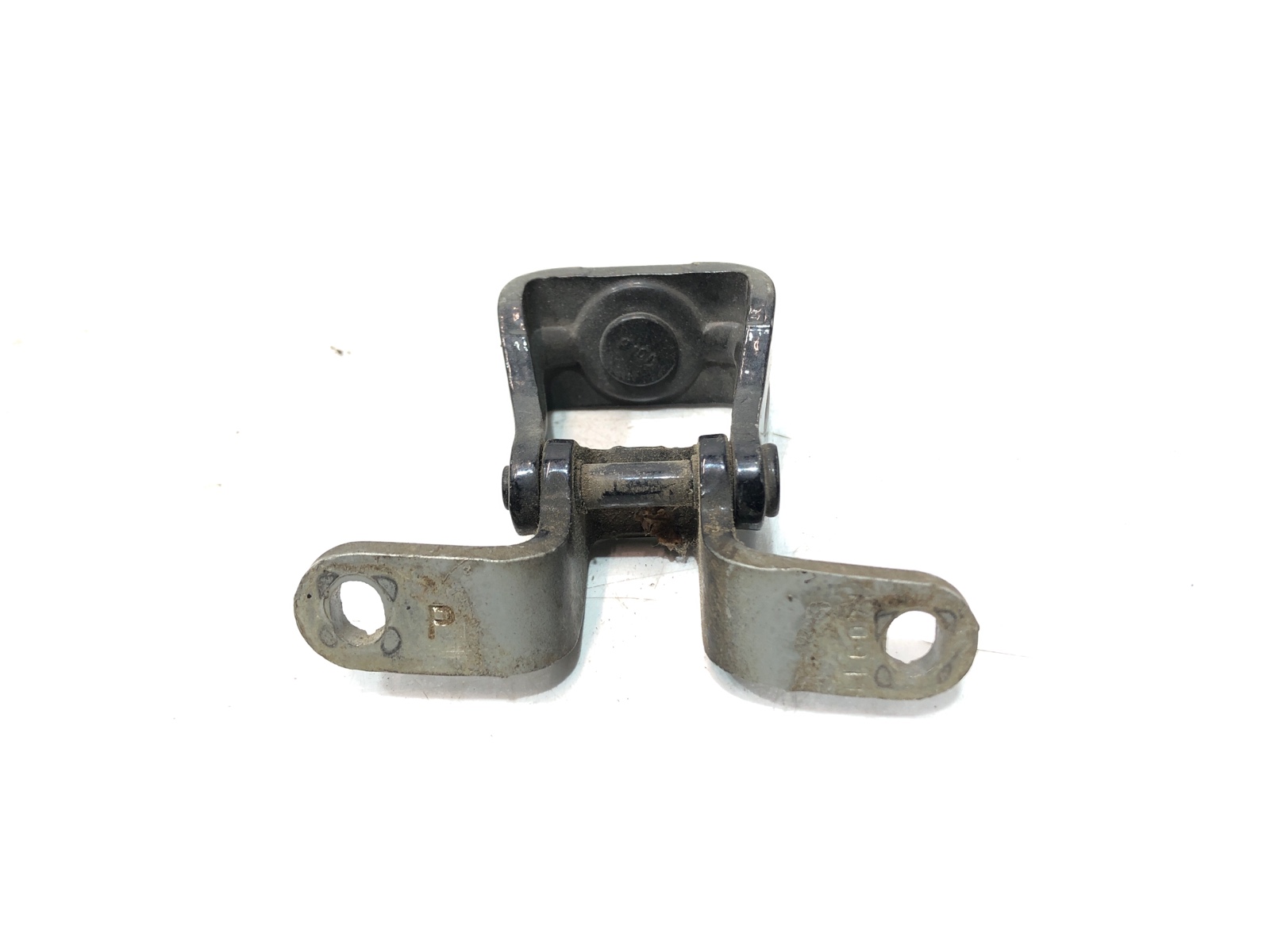 Петля крышки багажника, 500 рублей, Москва