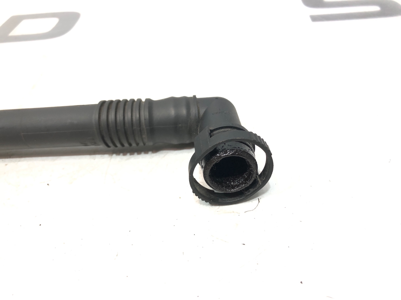 Патрубок картерных газов, 1000 рублей, Москва