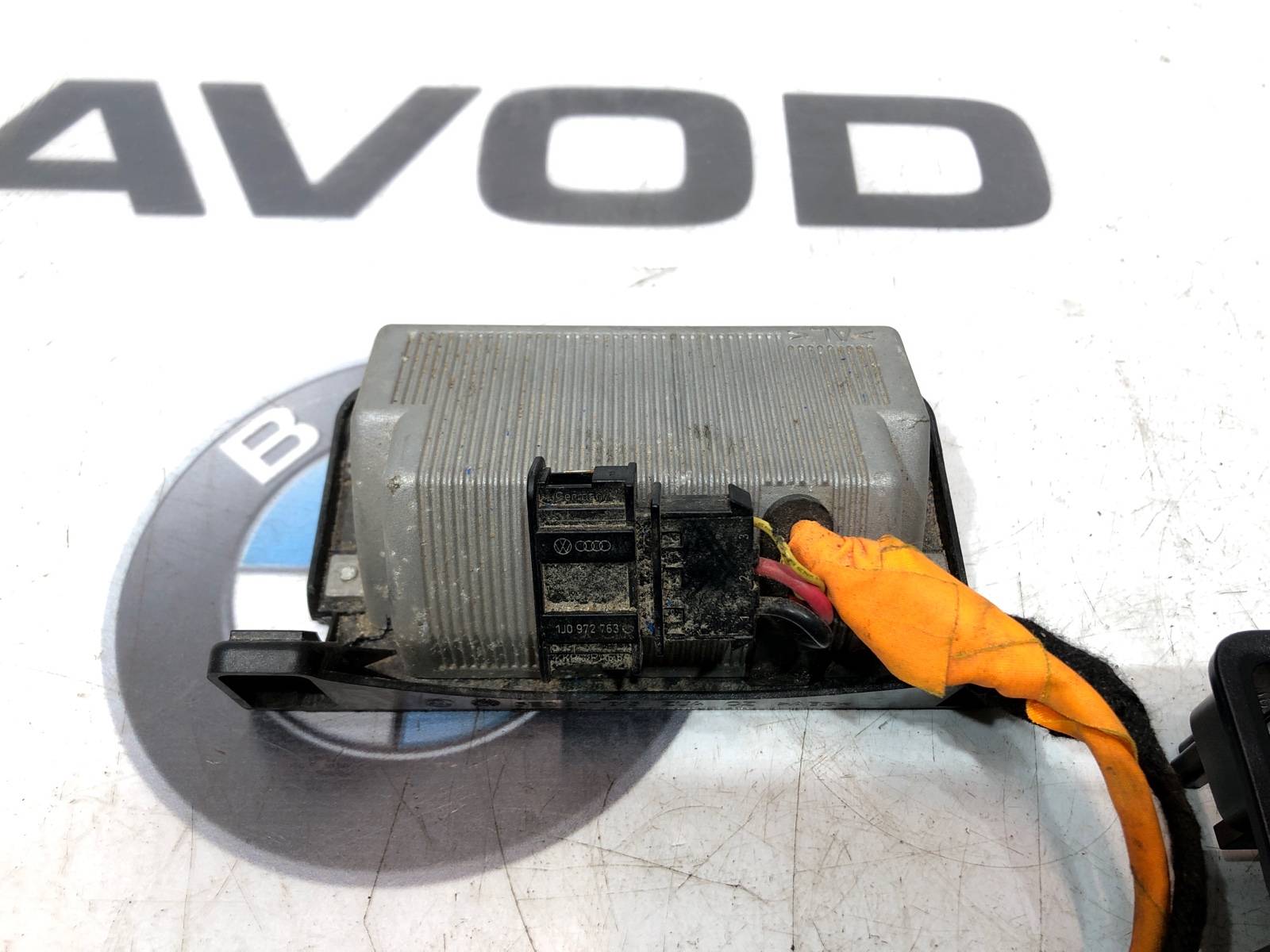 Розетка 220W, 8000 рублей, Москва