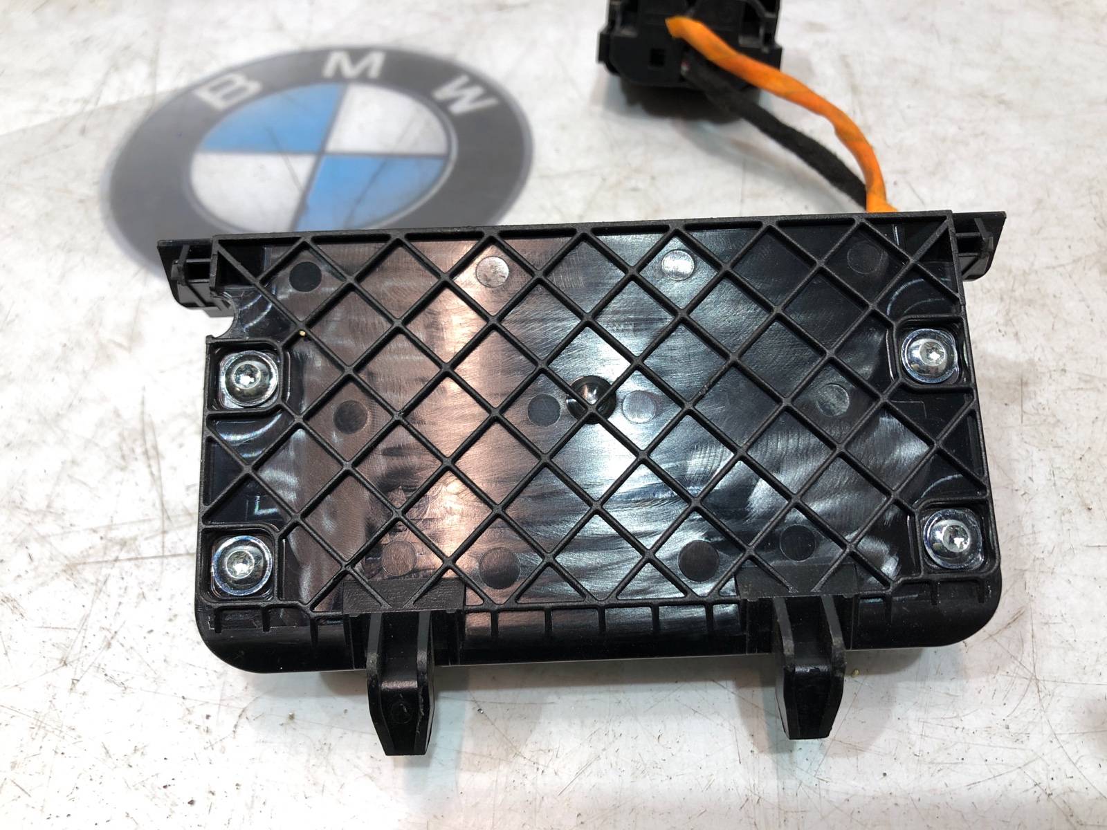 Розетка 220W, 8000 рублей, Москва