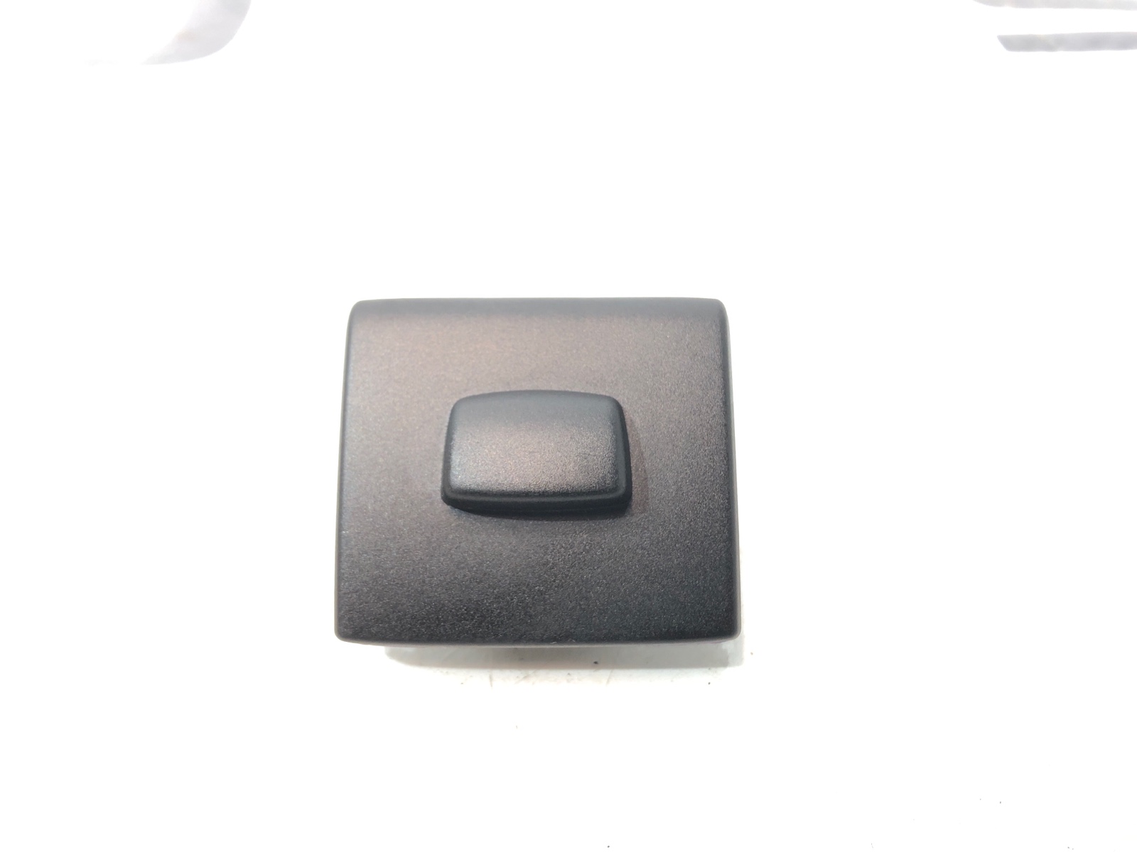 Датчик солнечной активности, 500 рублей, Москва