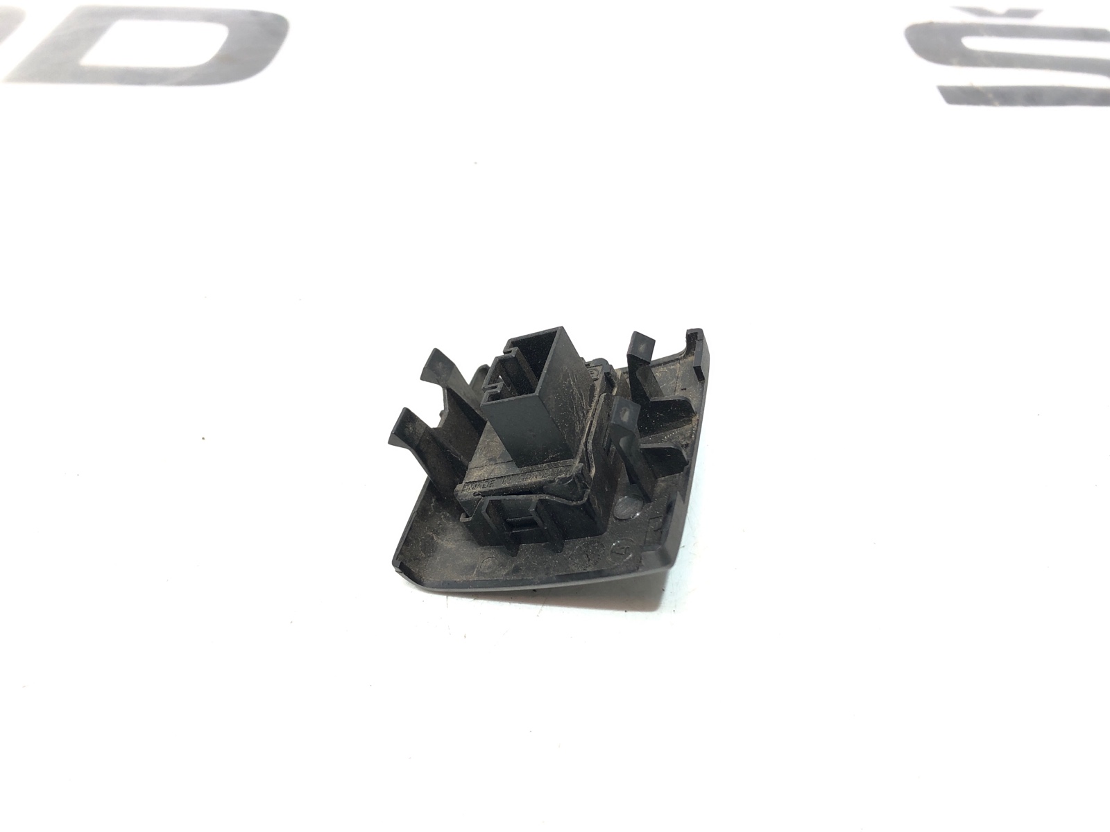 Датчик солнечной активности, 500 рублей, Москва