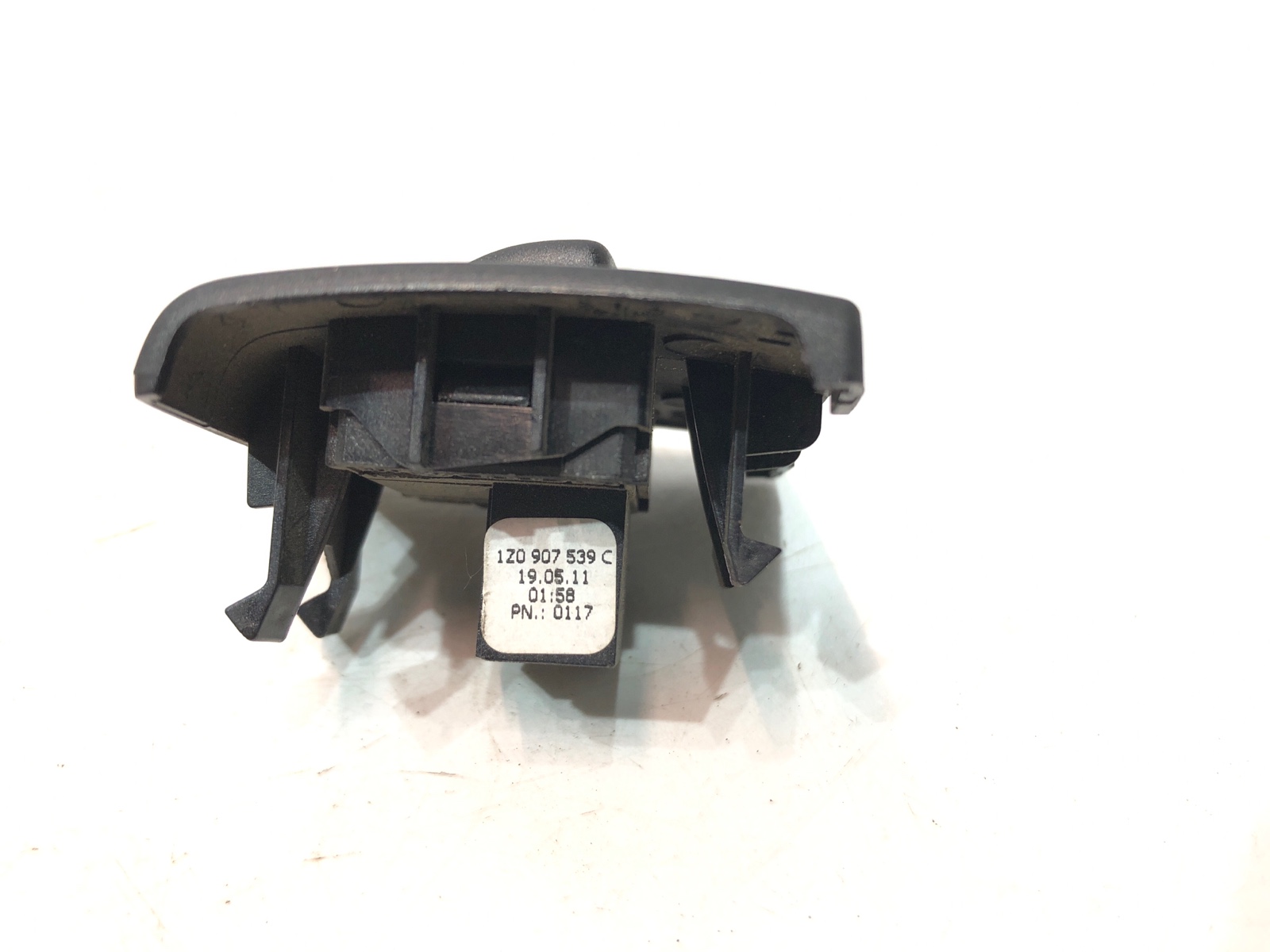 Датчик солнечной активности, 500 рублей, Москва