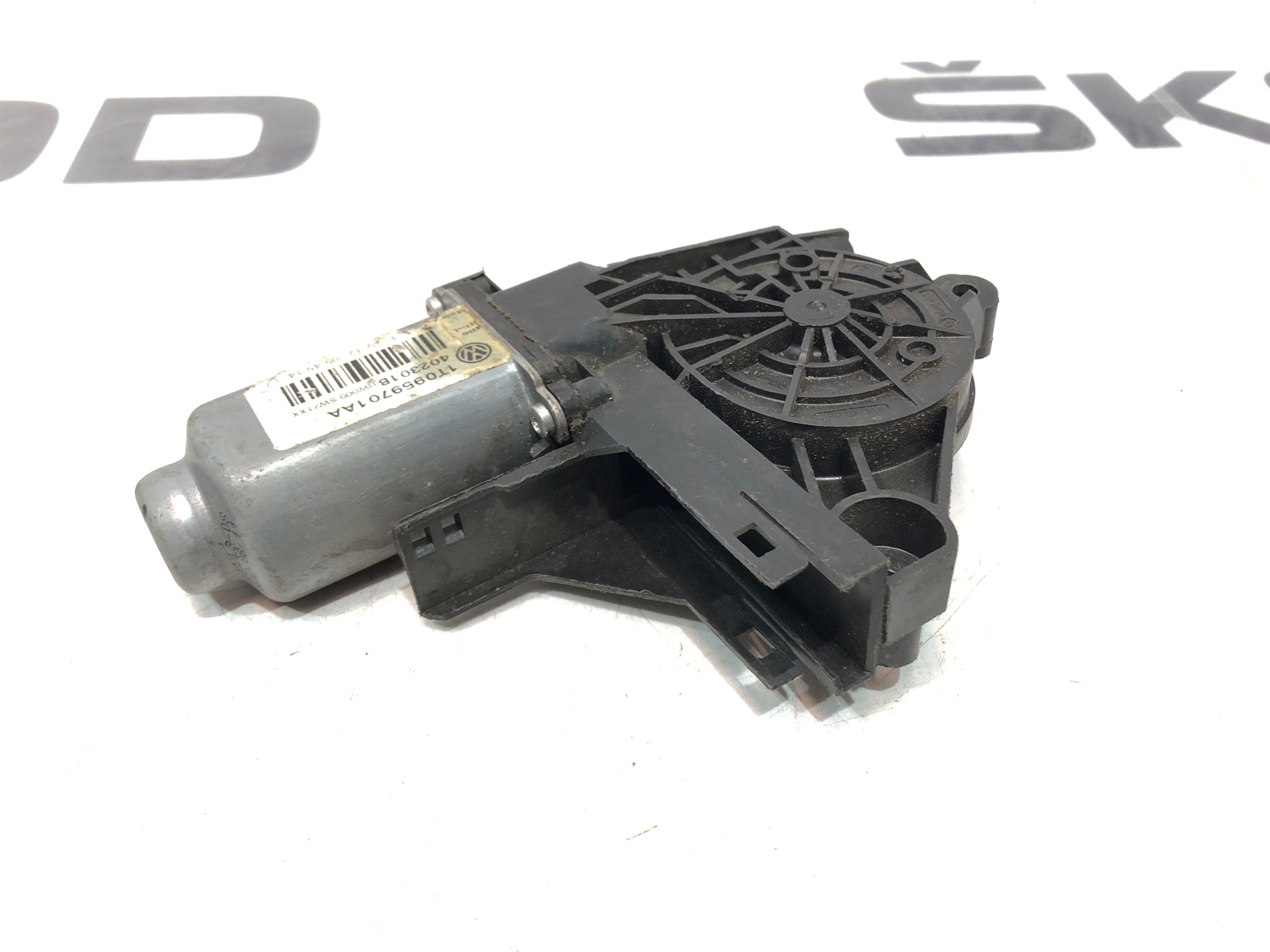 мотор стеклоподъемника, 1000 рублей, Москва