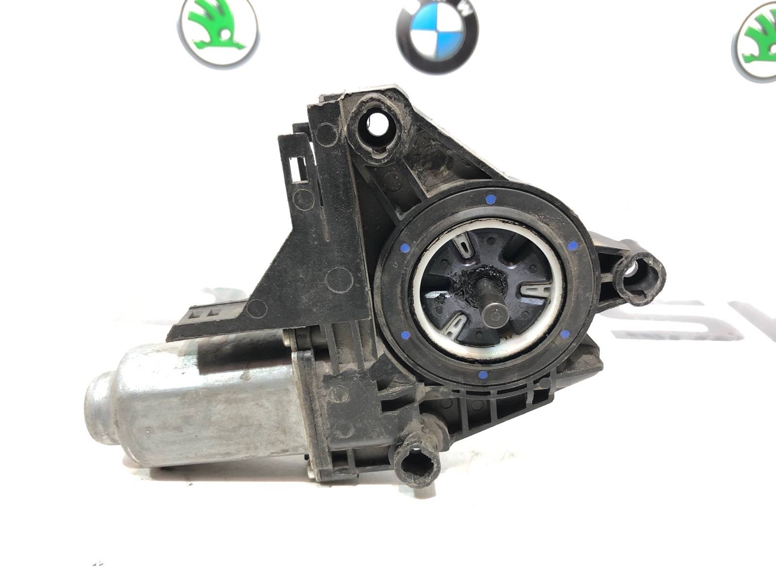 мотор стеклоподъемника, 1000 рублей, Москва