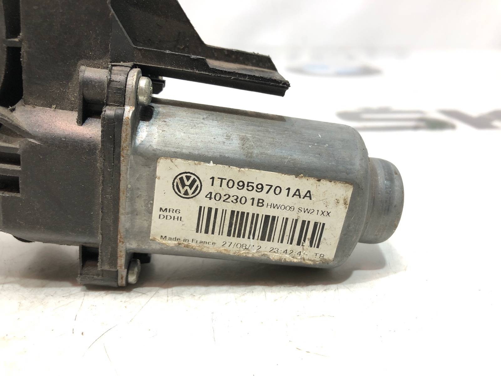 мотор стеклоподъемника, 1000 рублей, Москва