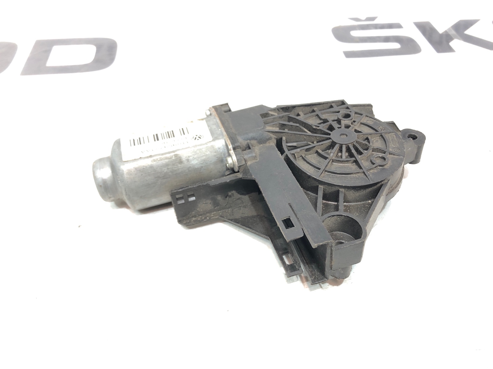 мотор стеклоподъемника, 1000 рублей, Москва