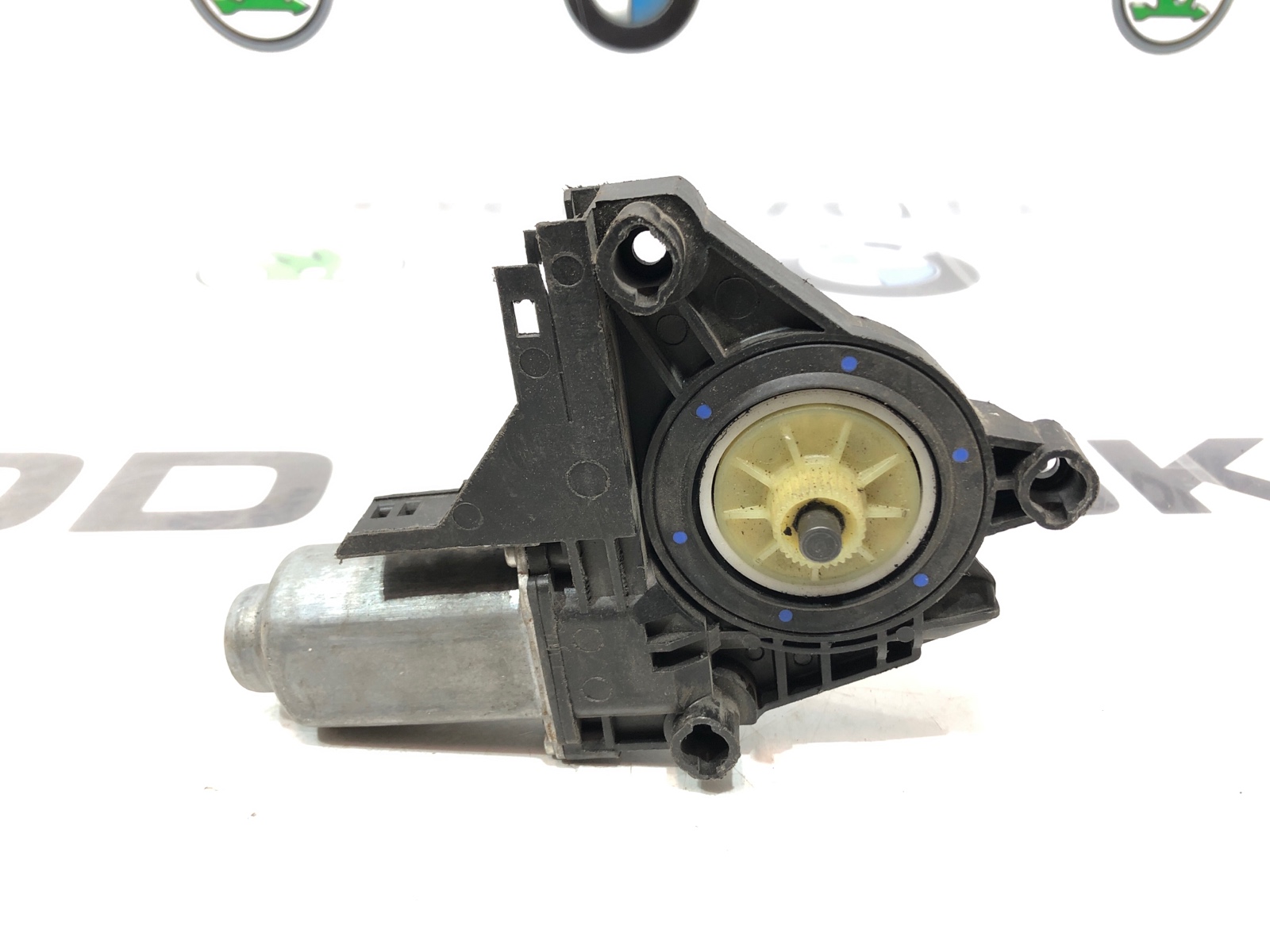 мотор стеклоподъемника, 1000 рублей, Москва