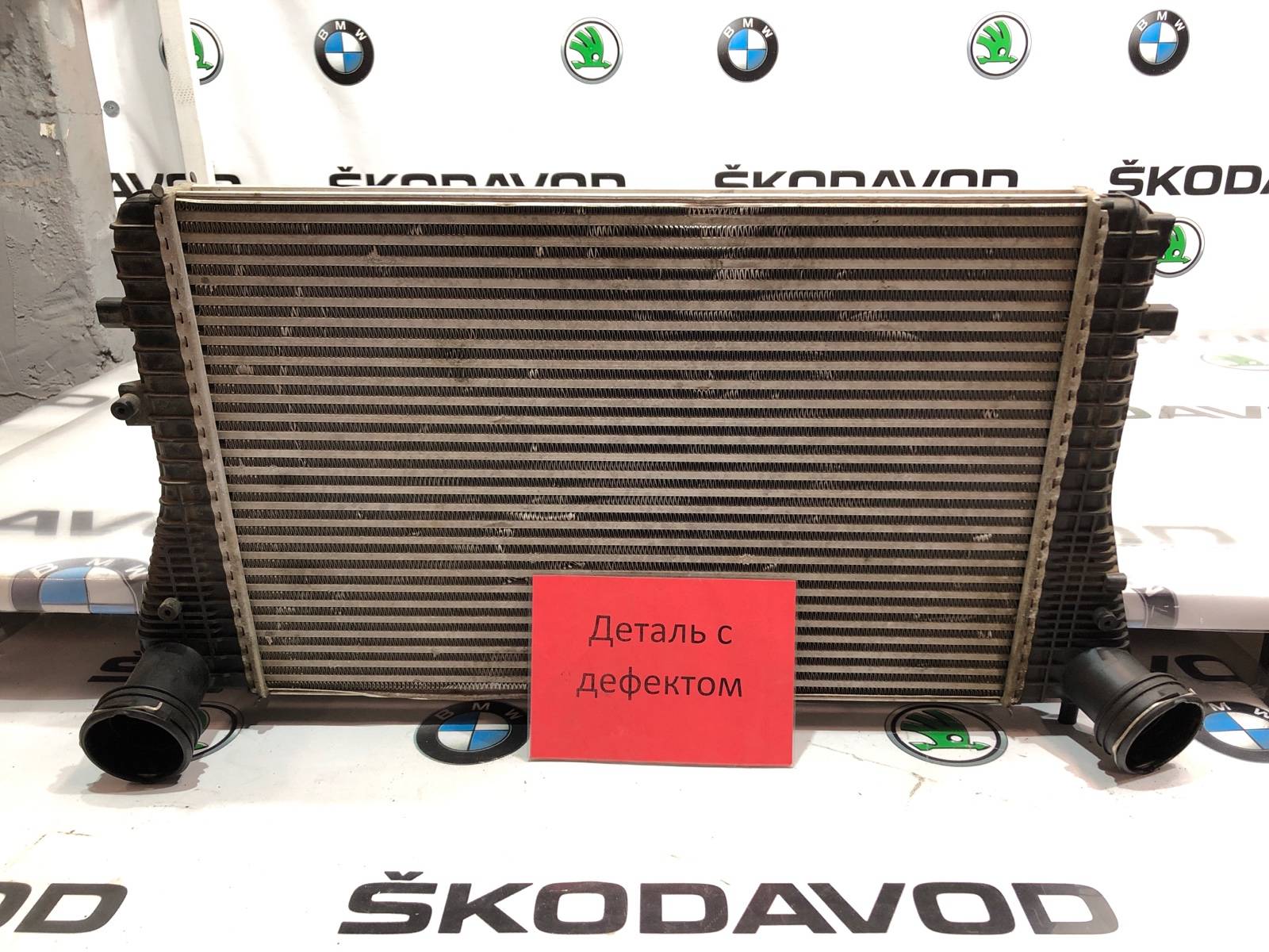 интеркулер, 2000 рублей, Москва