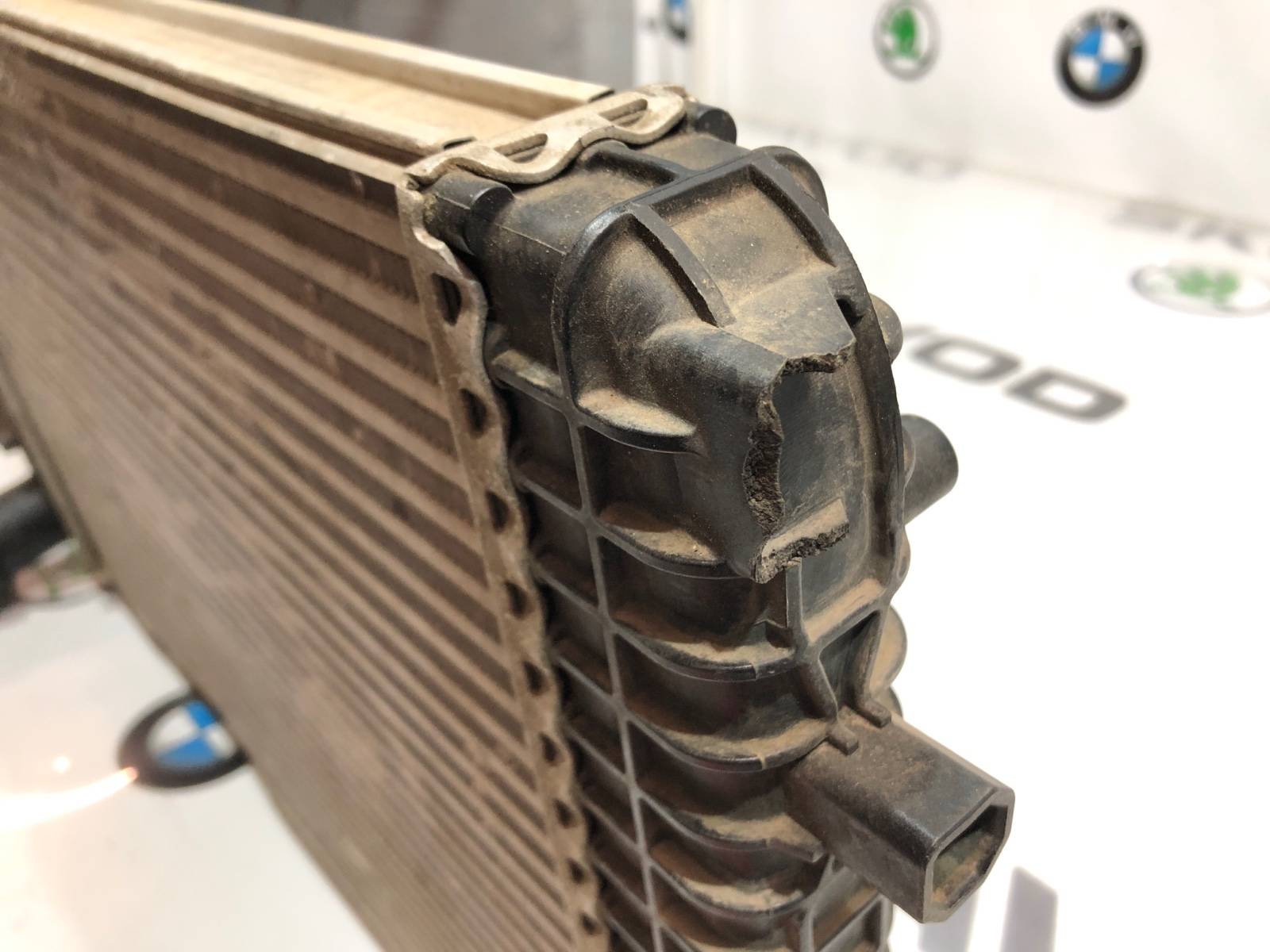 интеркулер, 2000 рублей, Москва