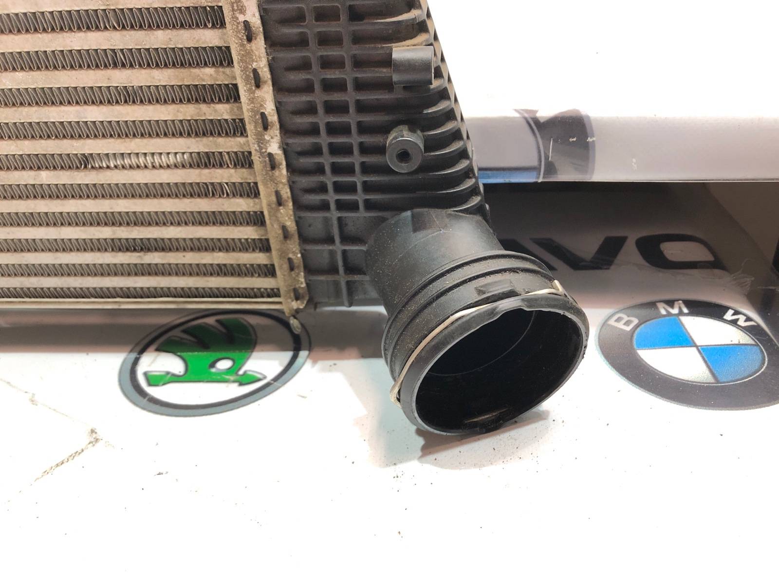 интеркулер, 2000 рублей, Москва