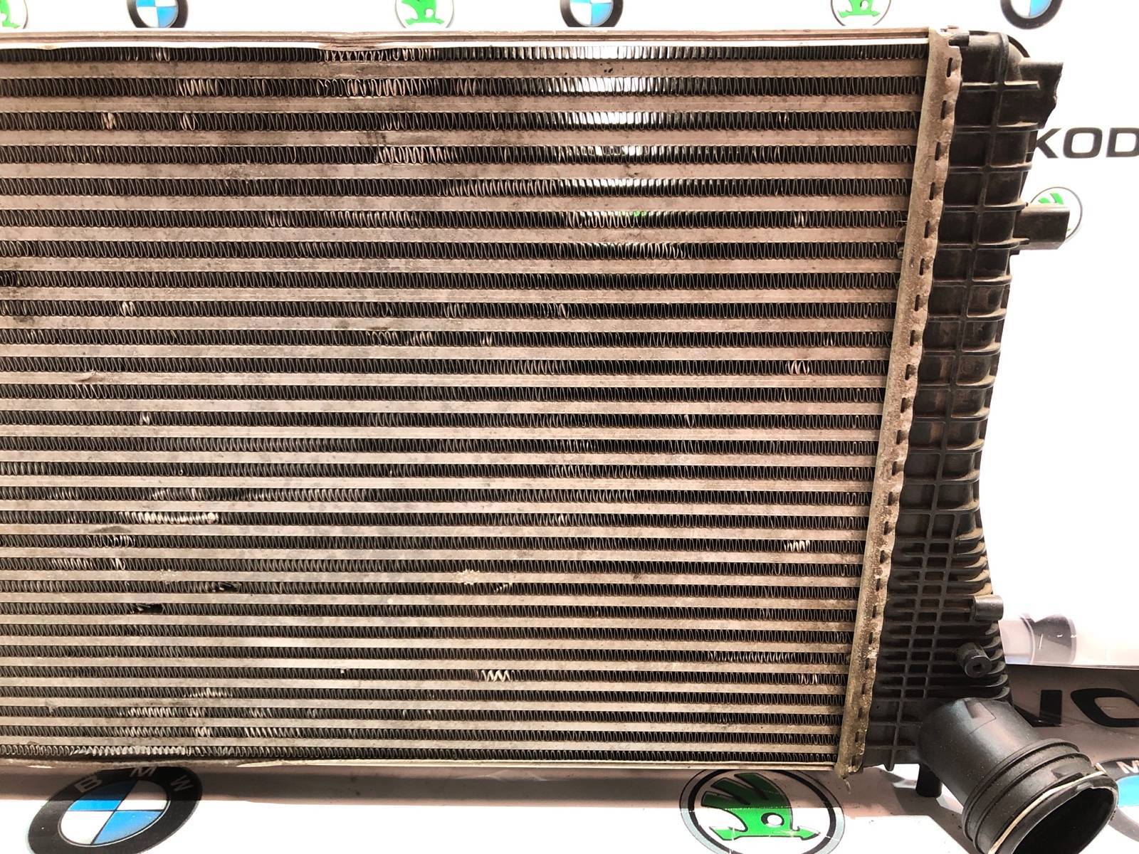 интеркулер, 2000 рублей, Москва