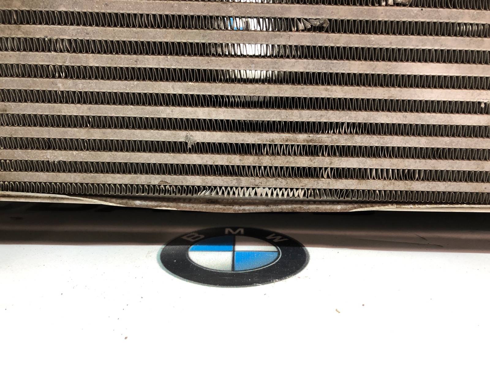 интеркулер, 2000 рублей, Москва