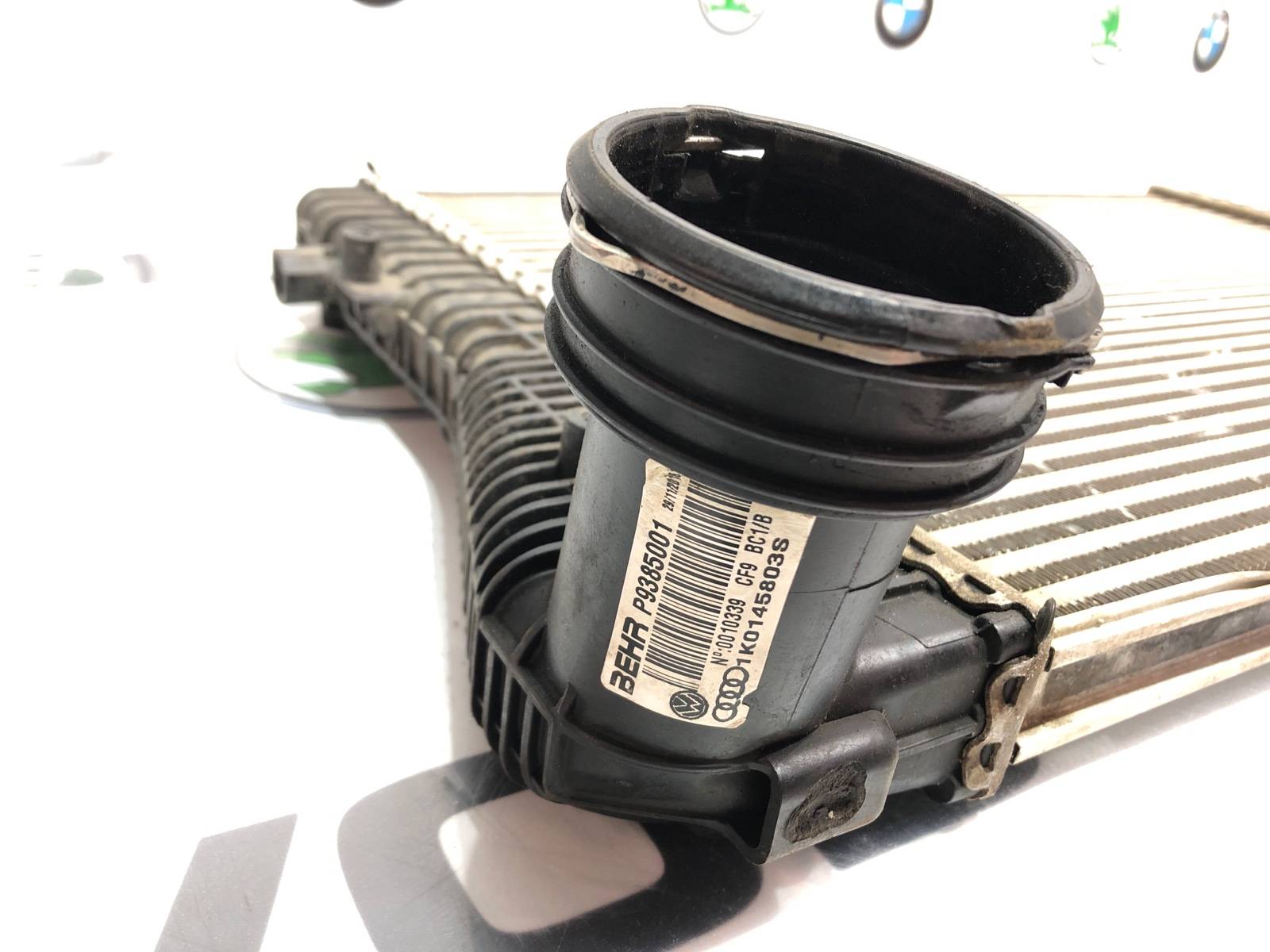 интеркулер, 2000 рублей, Москва