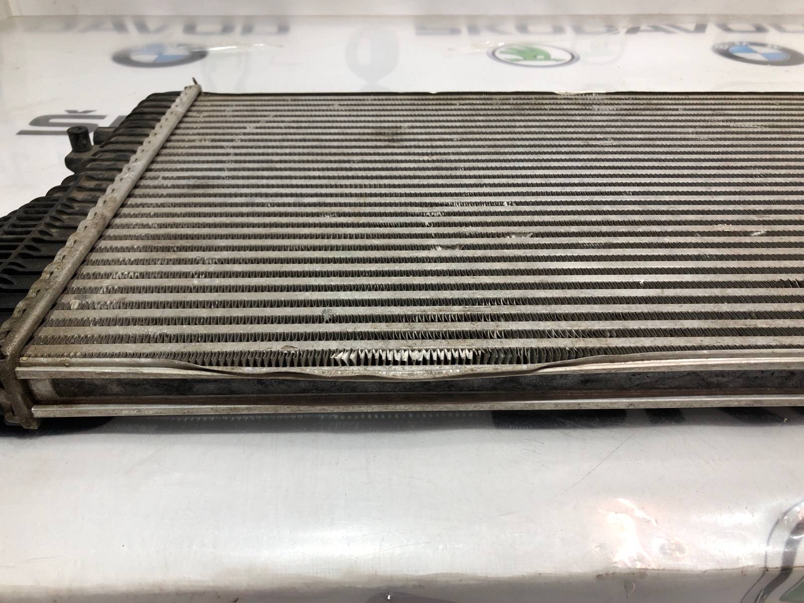 интеркулер, 2000 рублей, Москва