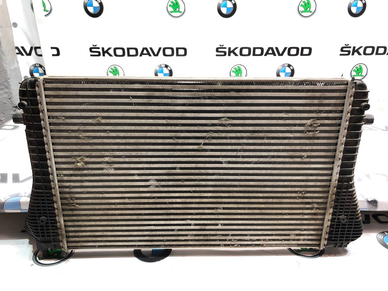 интеркулер, 2000 рублей, Москва