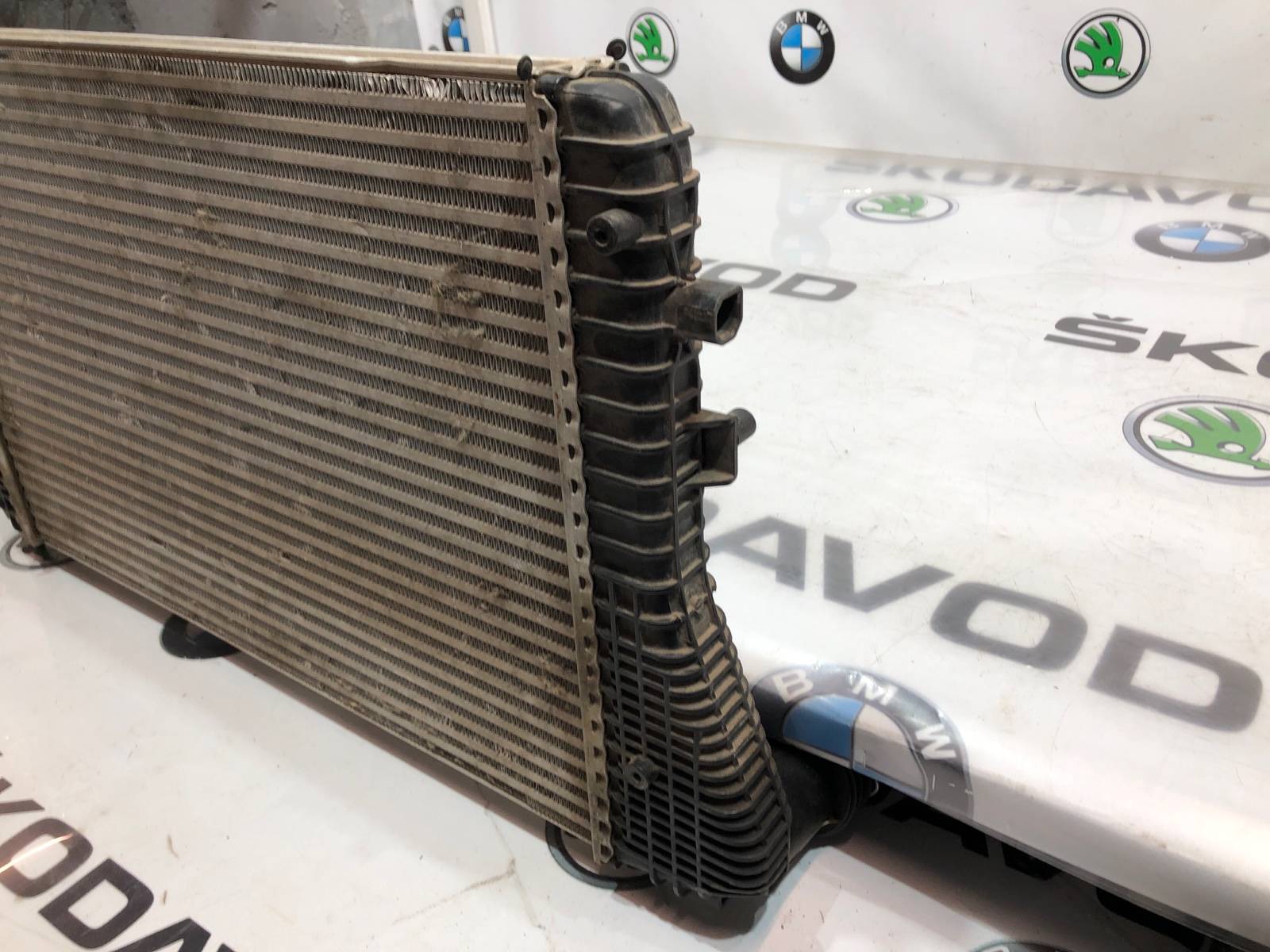 интеркулер, 2000 рублей, Москва