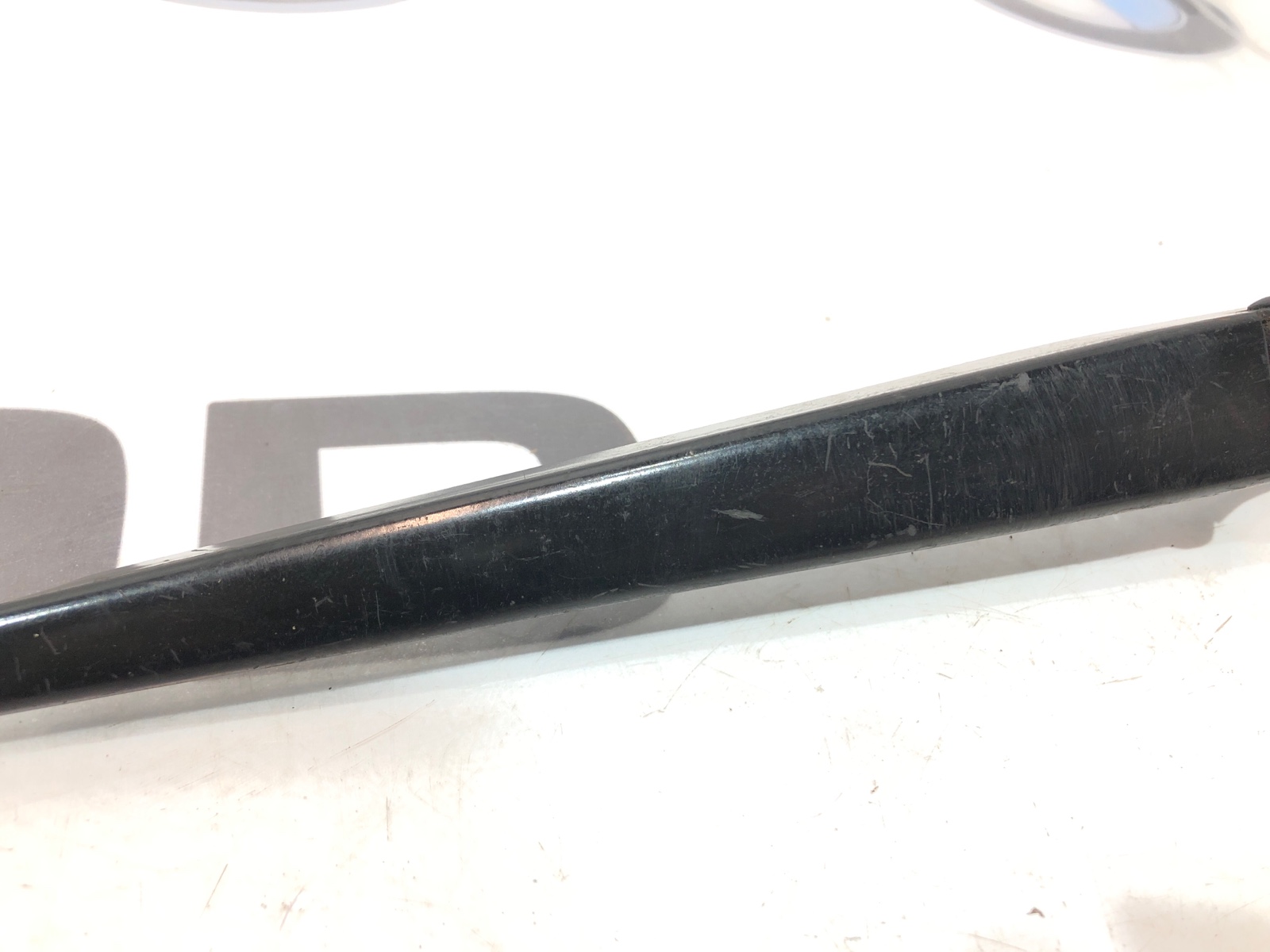 Дворники в сборе, 3000 рублей, Москва