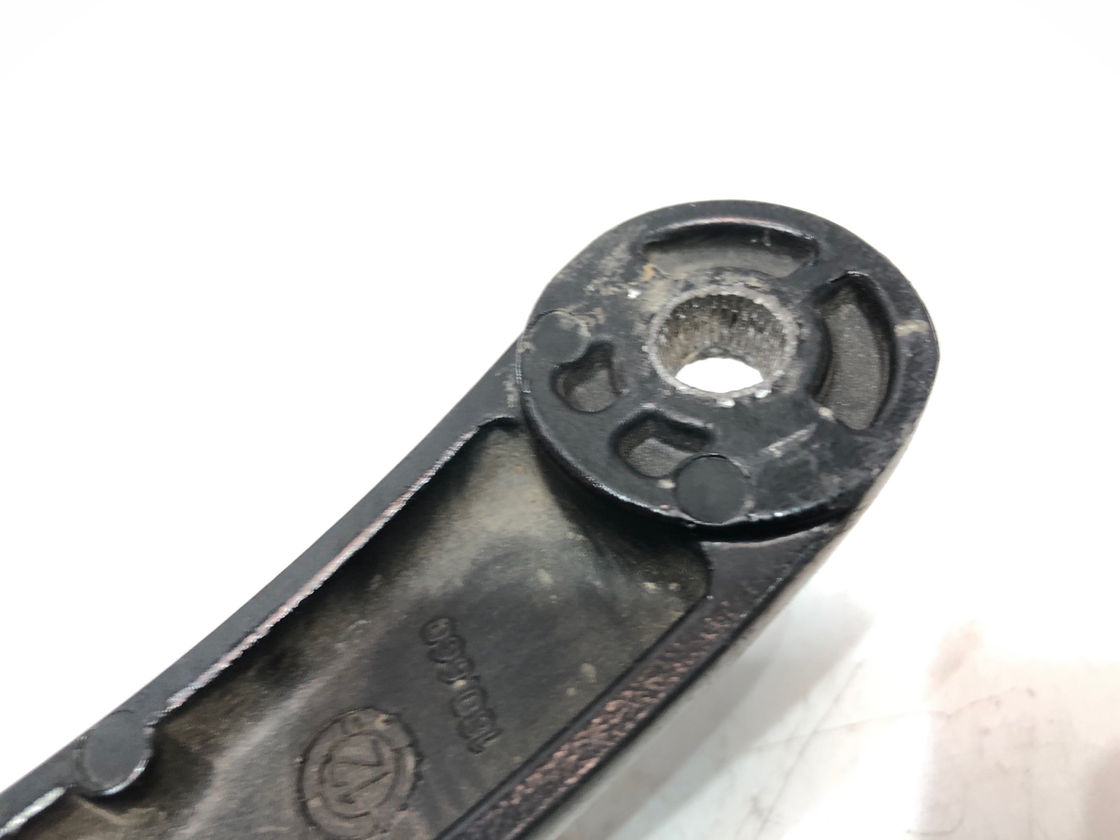 Дворники в сборе, 3000 рублей, Москва