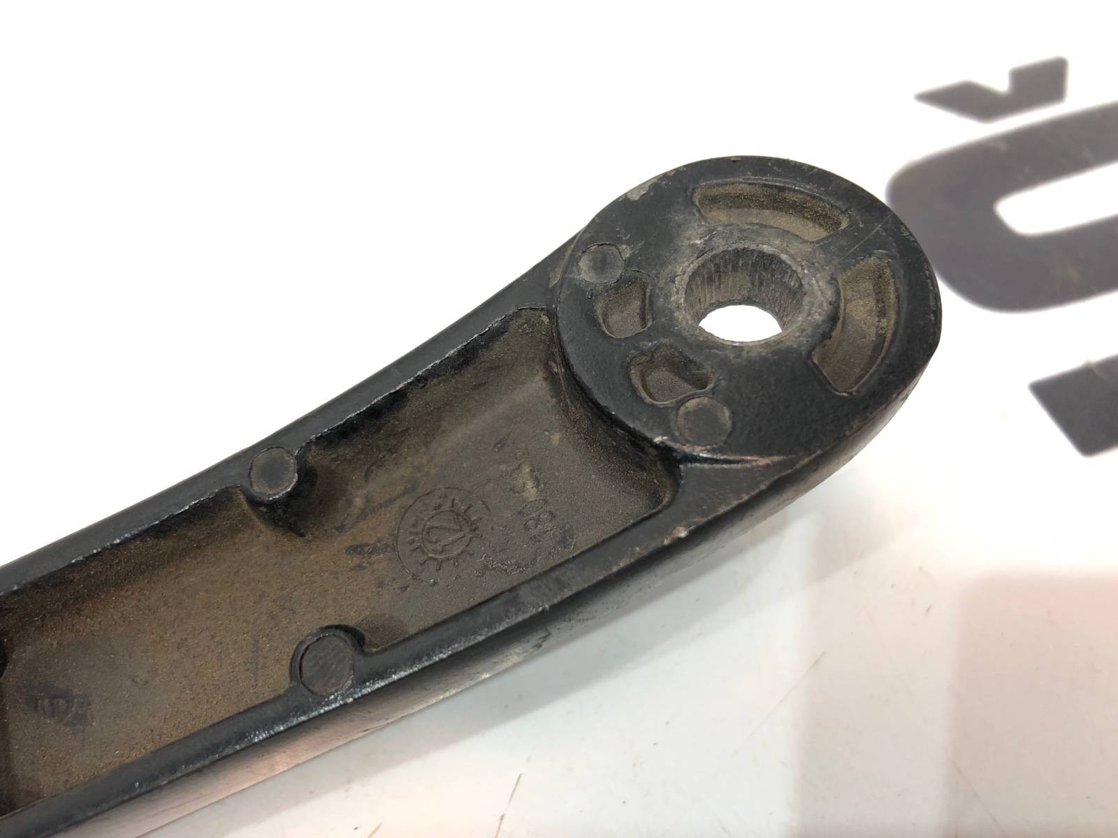 Дворники в сборе, 3000 рублей, Москва