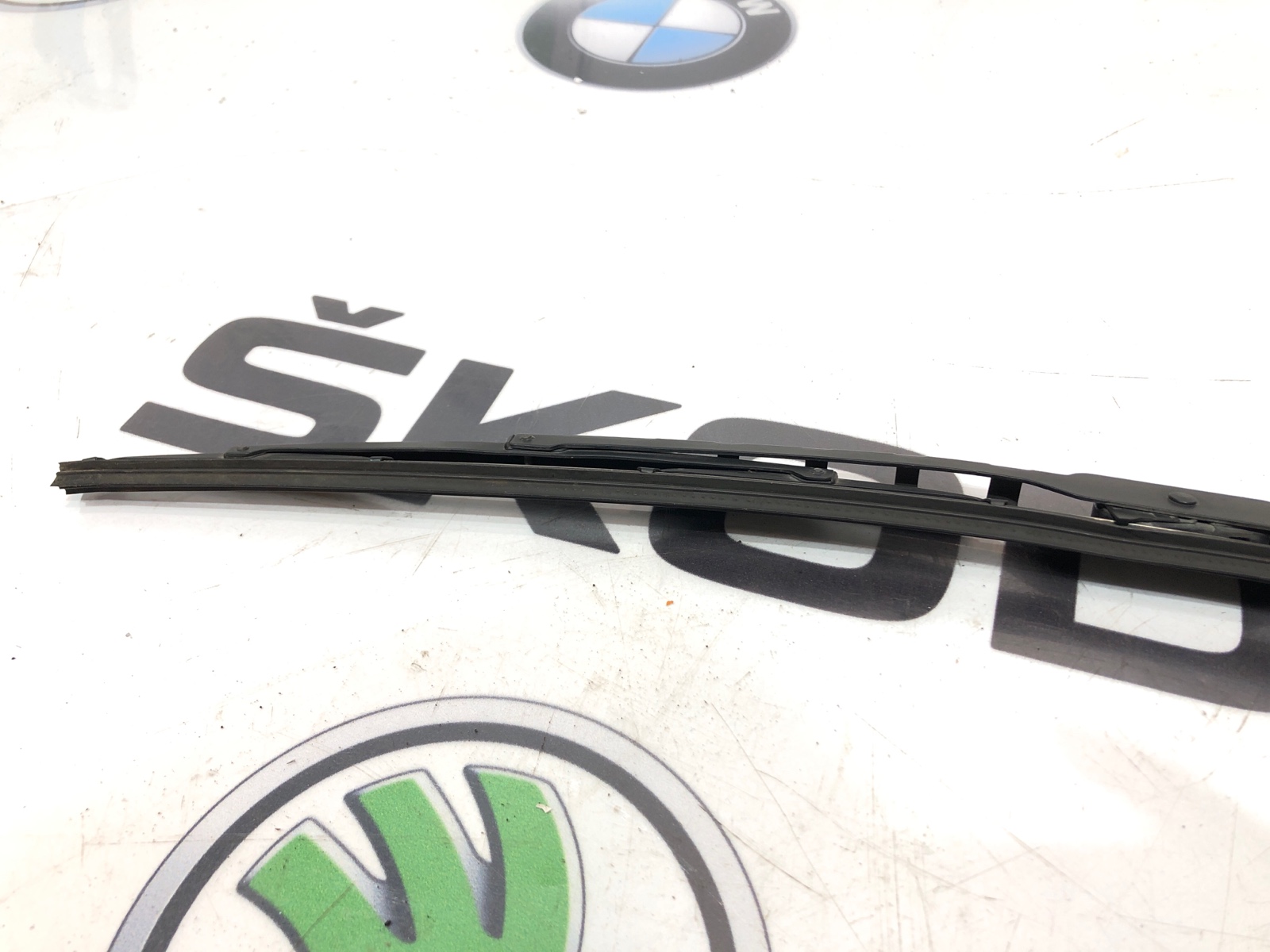 Дворники в сборе, 3000 рублей, Москва