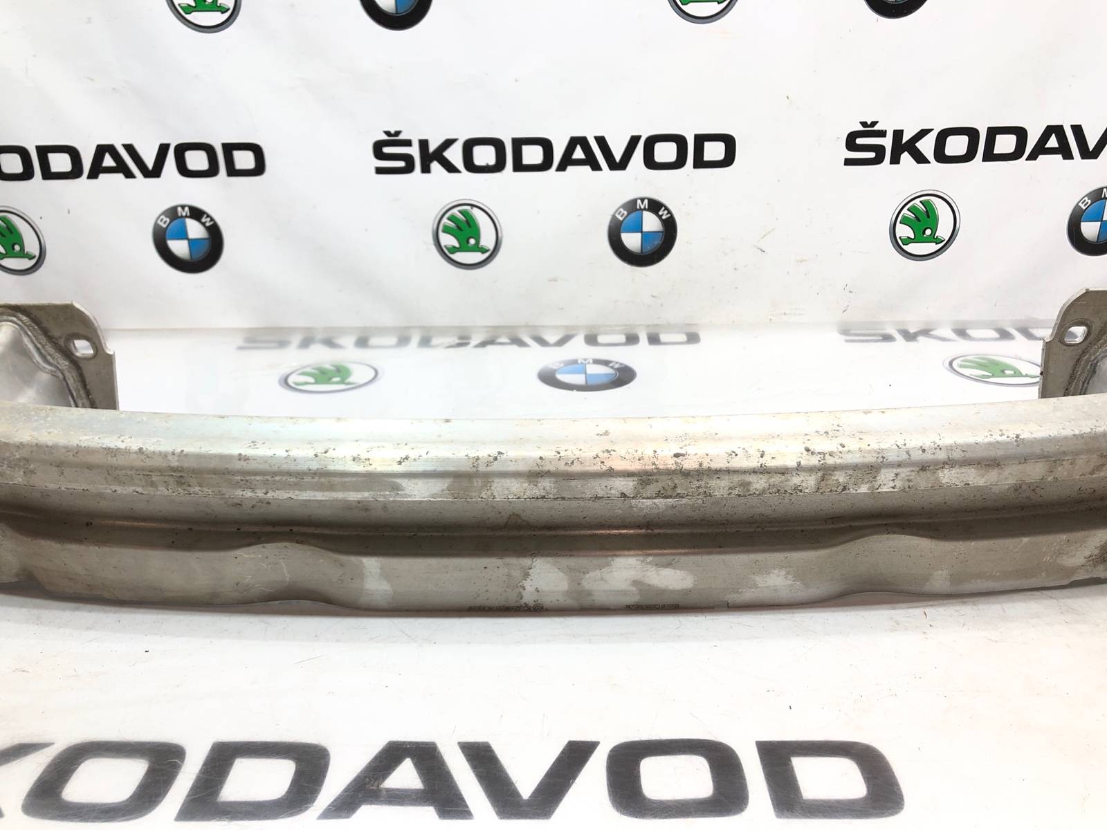 усилитель бампера, 3000 рублей, Москва