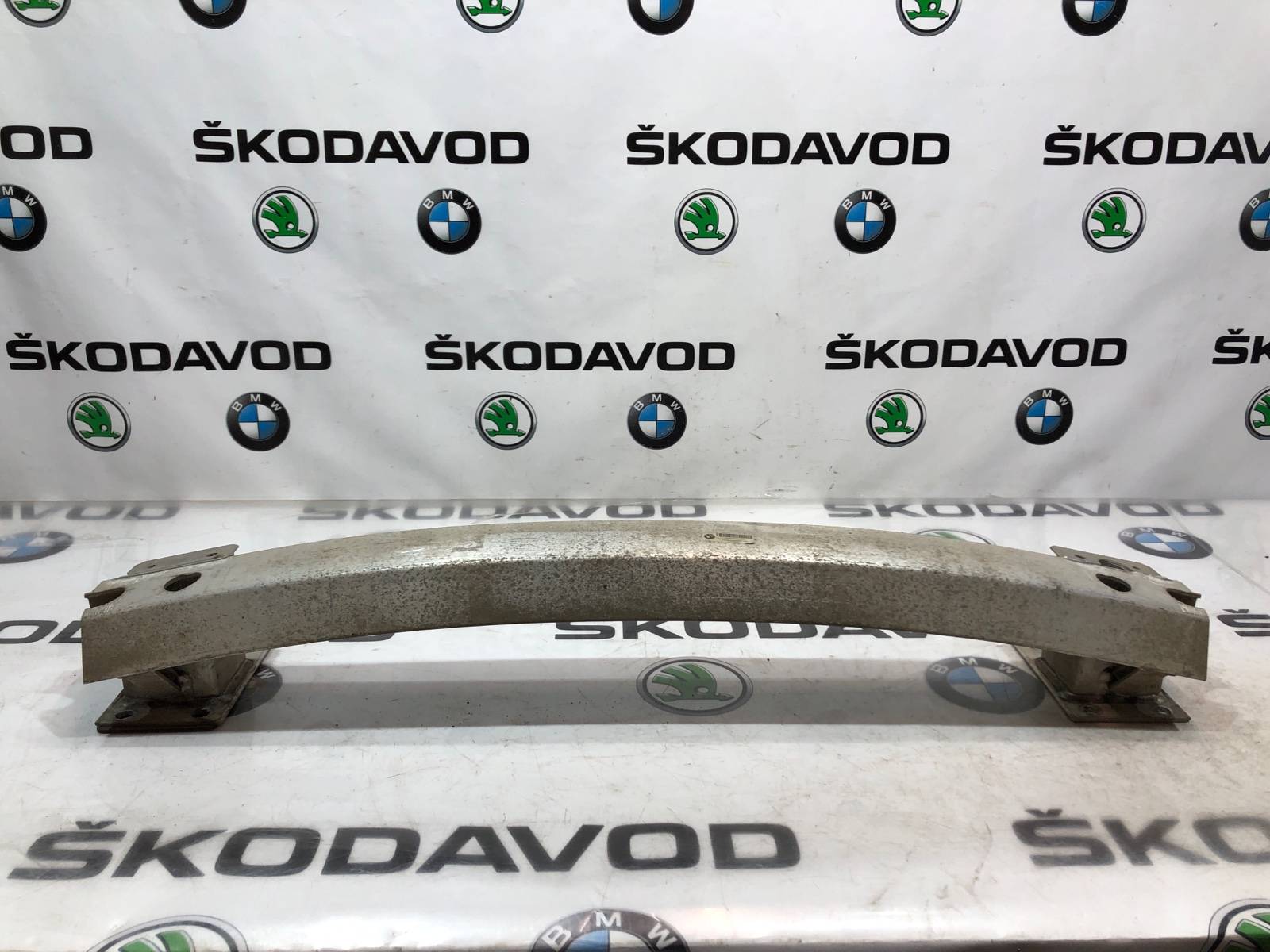 усилитель бампера, 5000 рублей, Москва