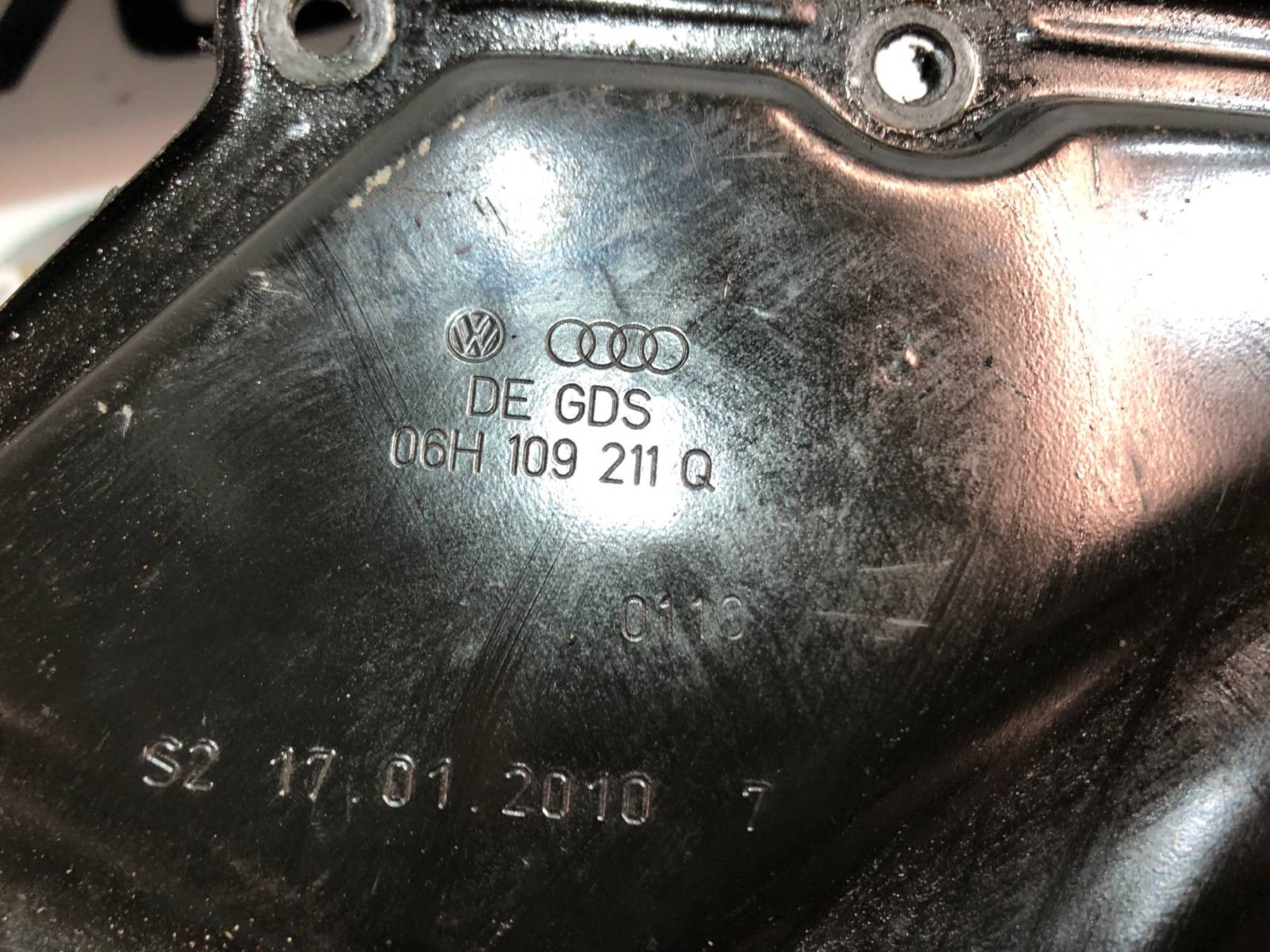 Крышка грм, 1000 рублей, Москва