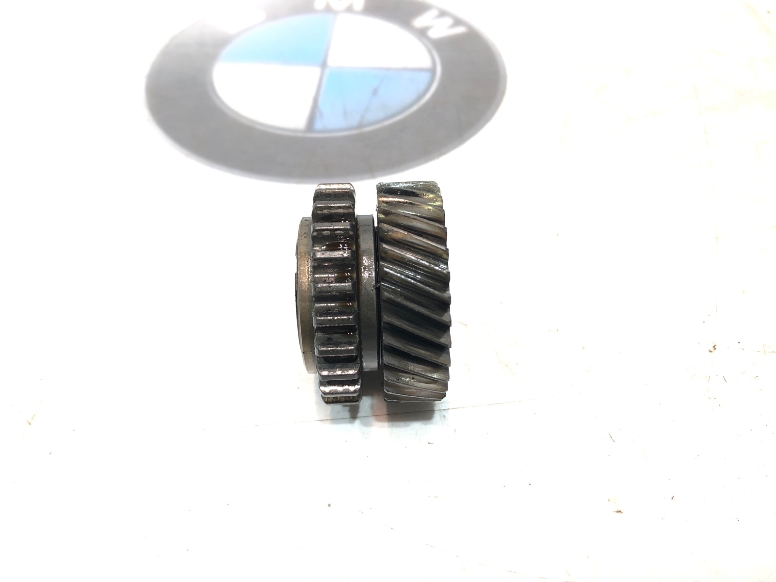 Шестерня промежуточного вала, 1500 рублей, Москва