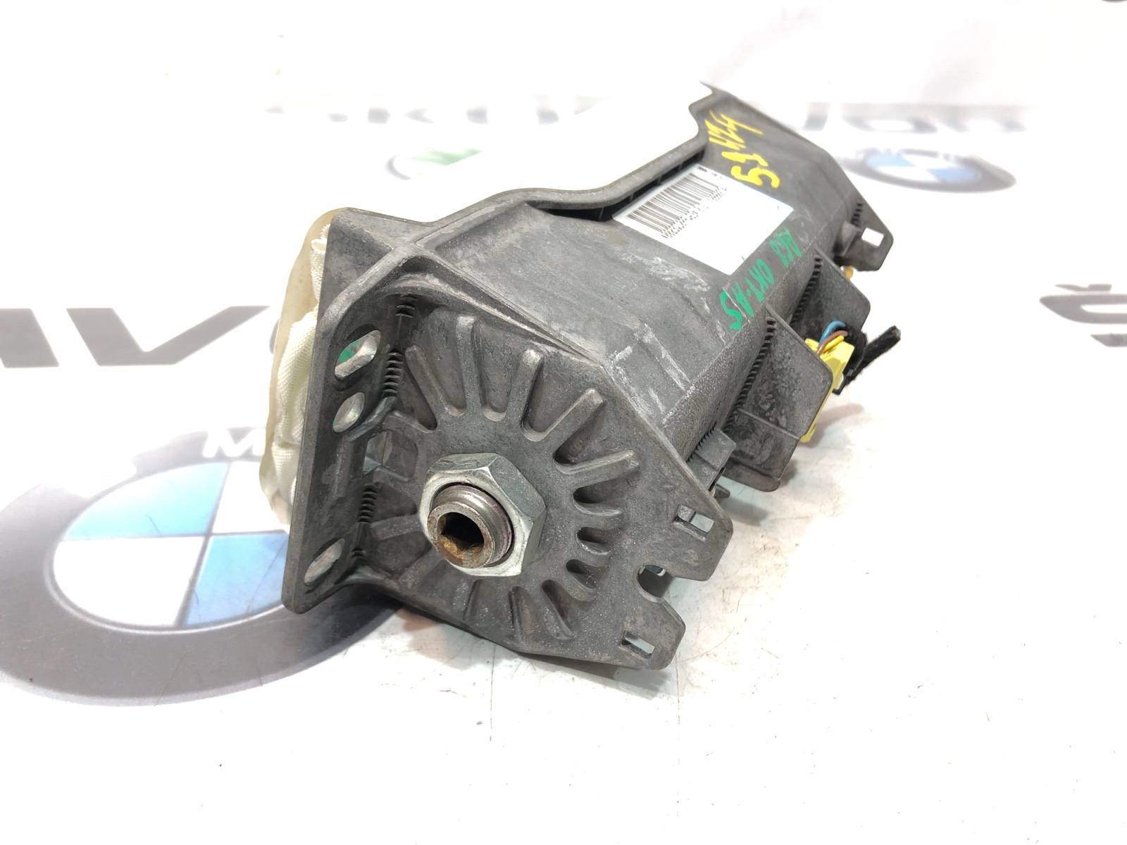 Подушка безопасности пассажира, 3500 рублей, Москва