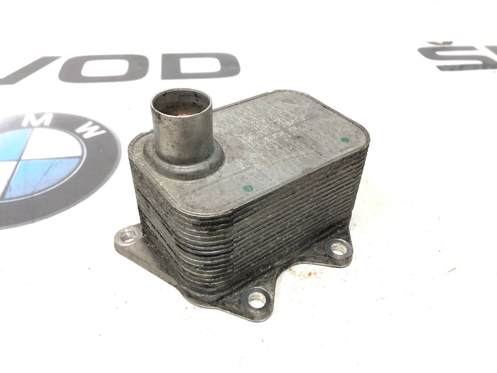 Теплообменник, 1500 рублей, Москва