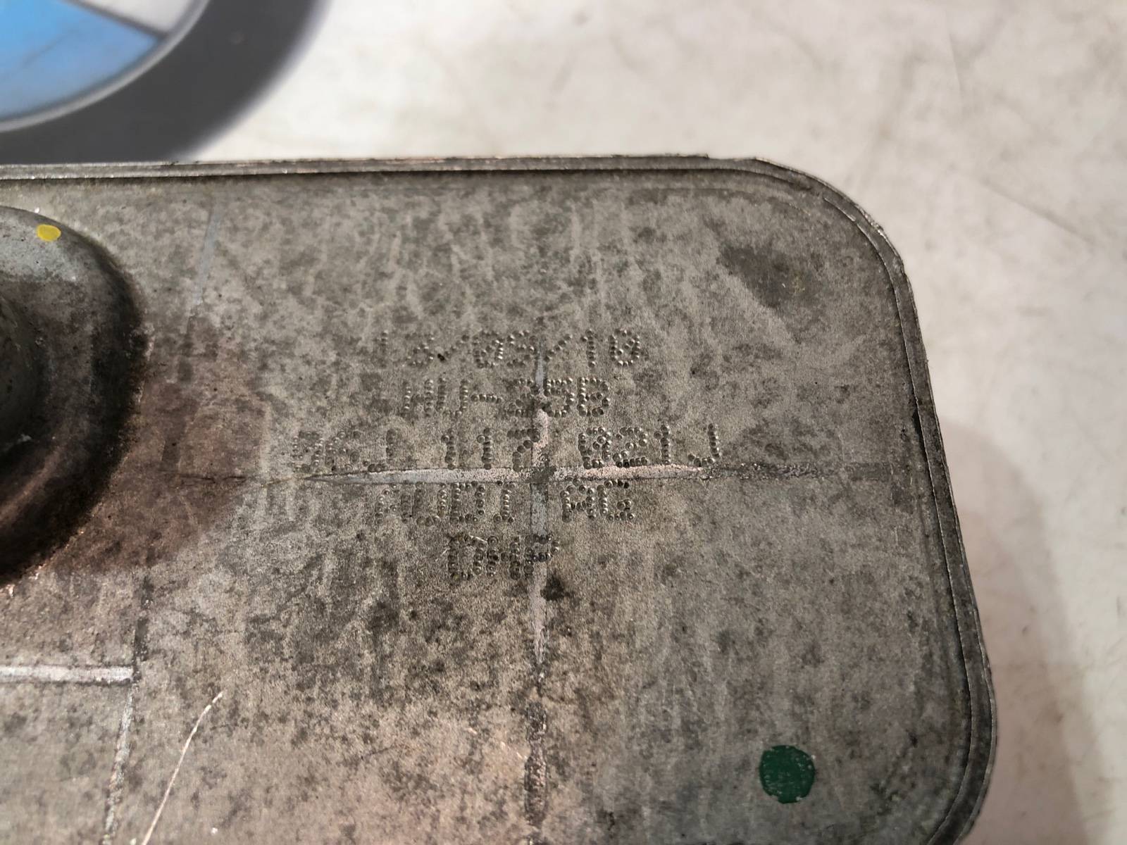 Теплообменник, 1500 рублей, Москва