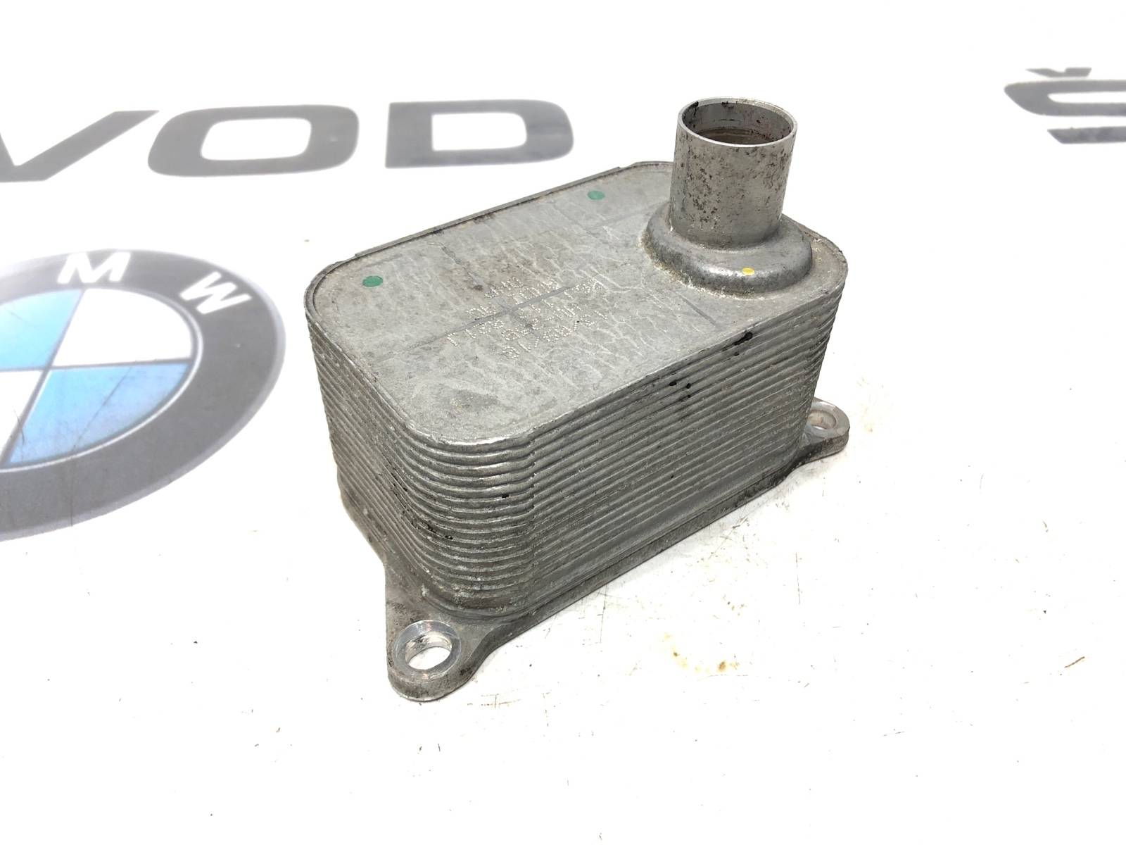 Теплообменник, 1500 рублей, Москва