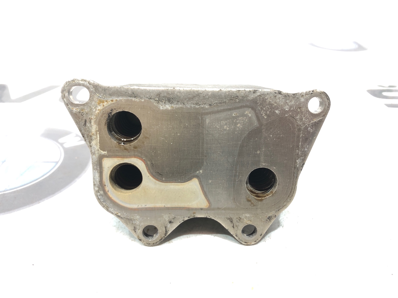 Теплообменник, 1500 рублей, Москва