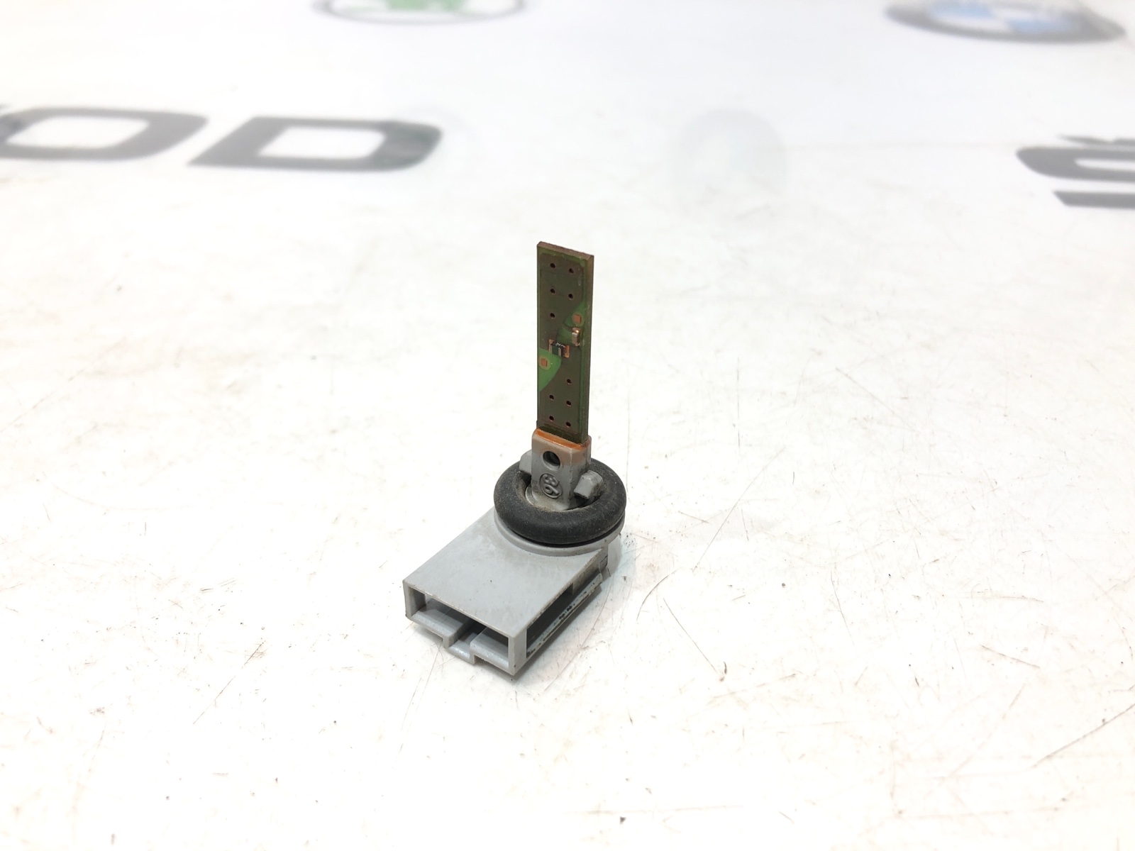 датчик температуры воздуха, 500 рублей, Москва