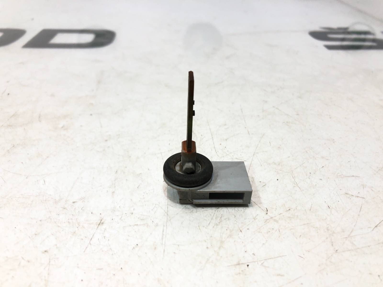 датчик температуры воздуха, 500 рублей, Москва