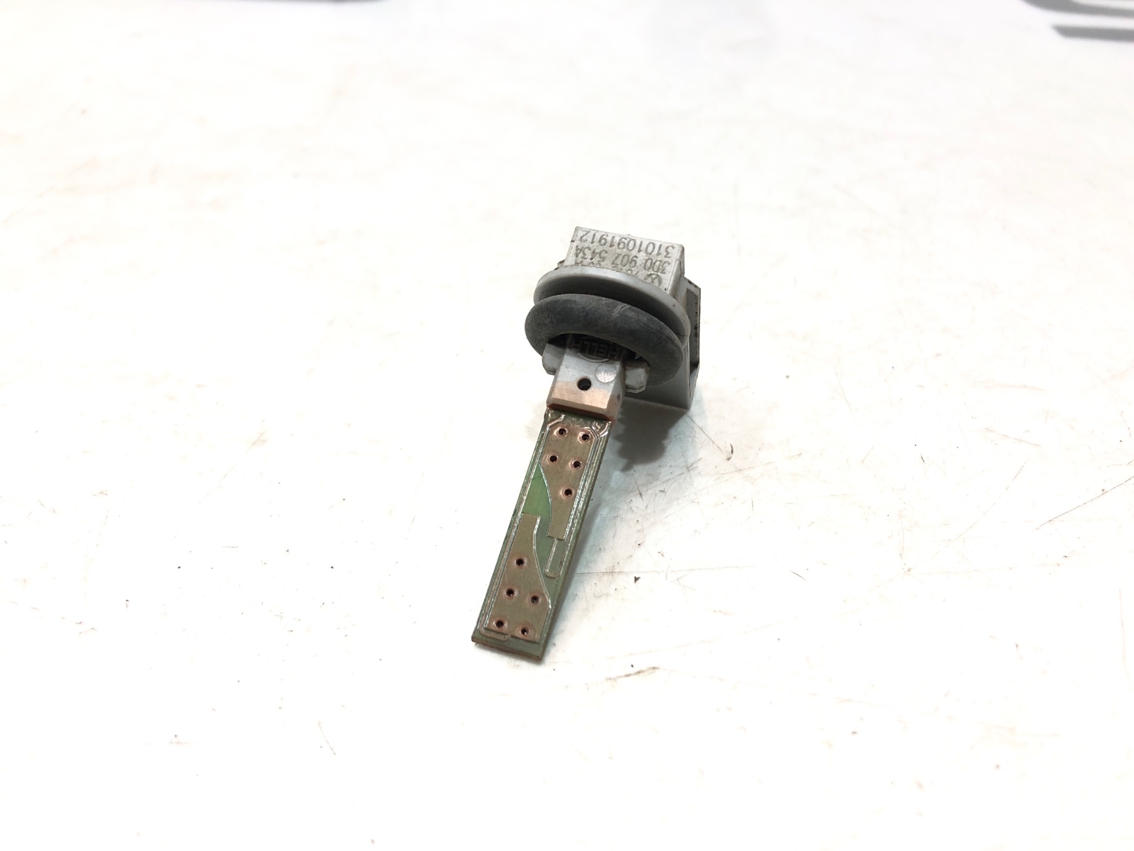 датчик температуры воздуха, 500 рублей, Москва