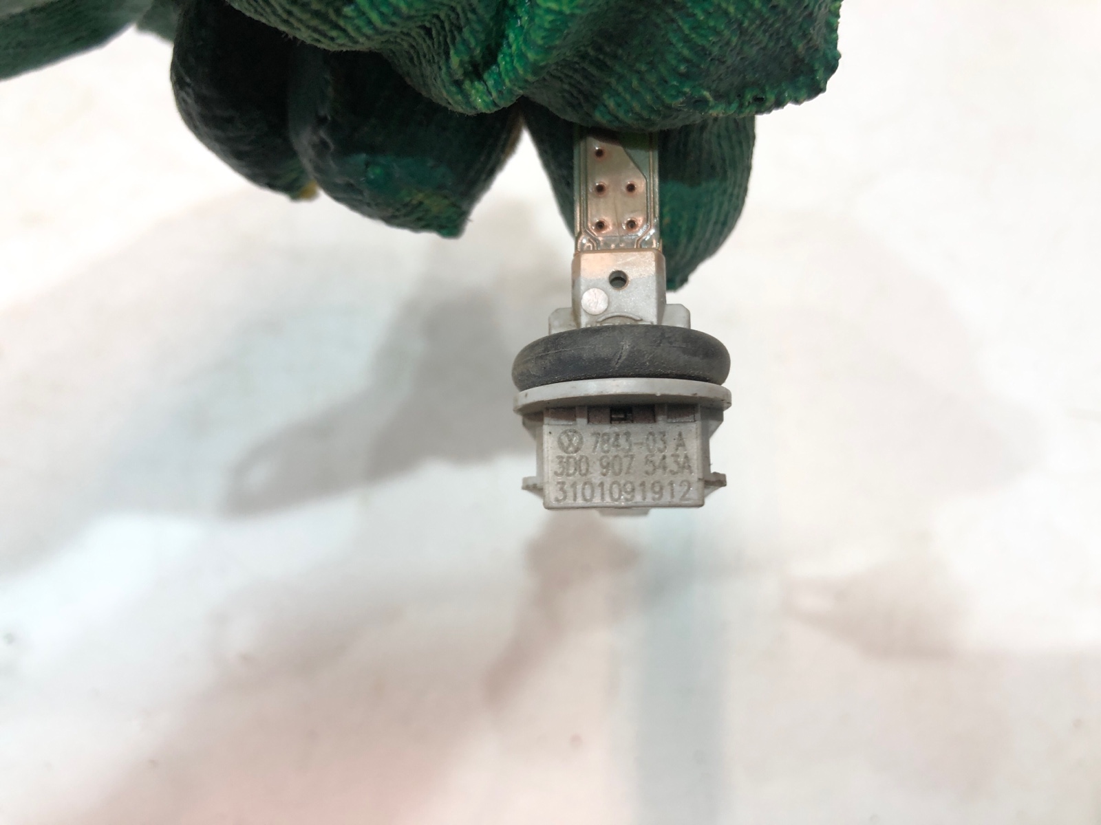 датчик температуры воздуха, 500 рублей, Москва