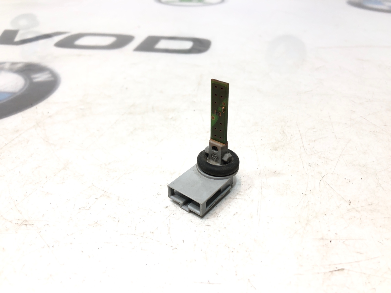 датчик температуры воздуха, 500 рублей, Москва