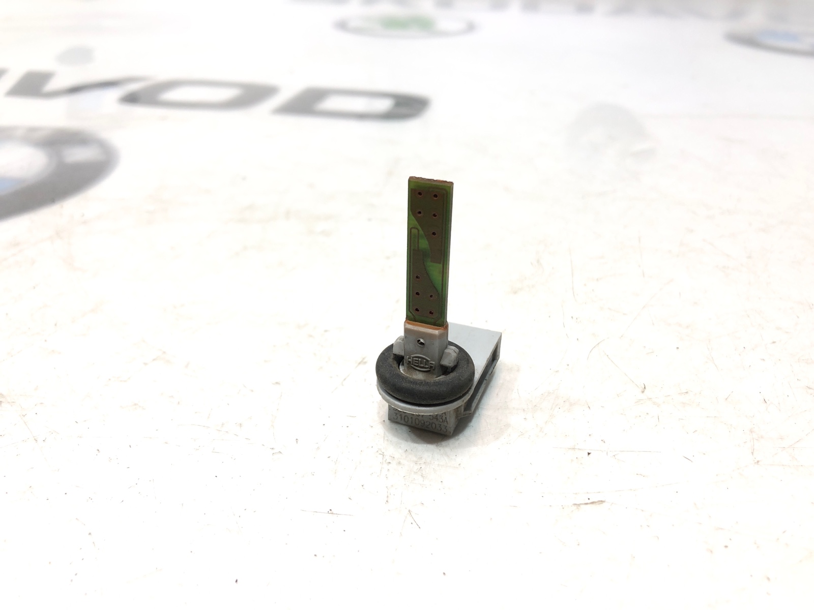 датчик температуры воздуха, 500 рублей, Москва