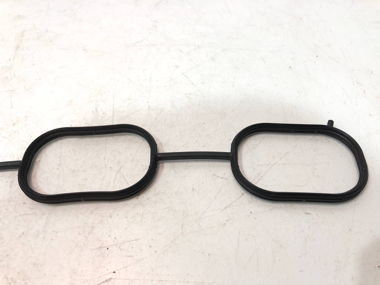 Прокладка впускного коллектора, 1500 рублей, Москва