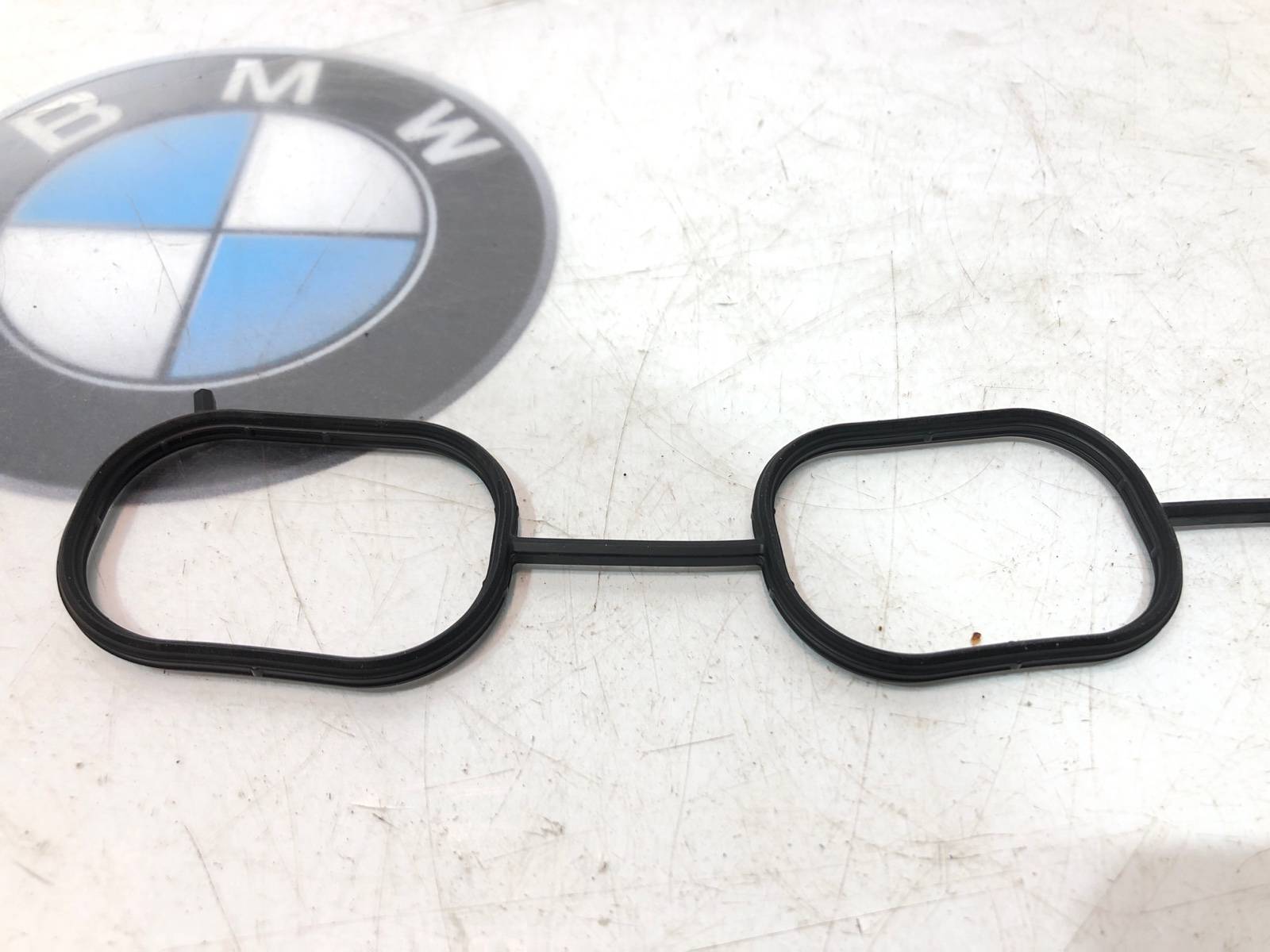 Прокладка впускного коллектора, 1500 рублей, Москва