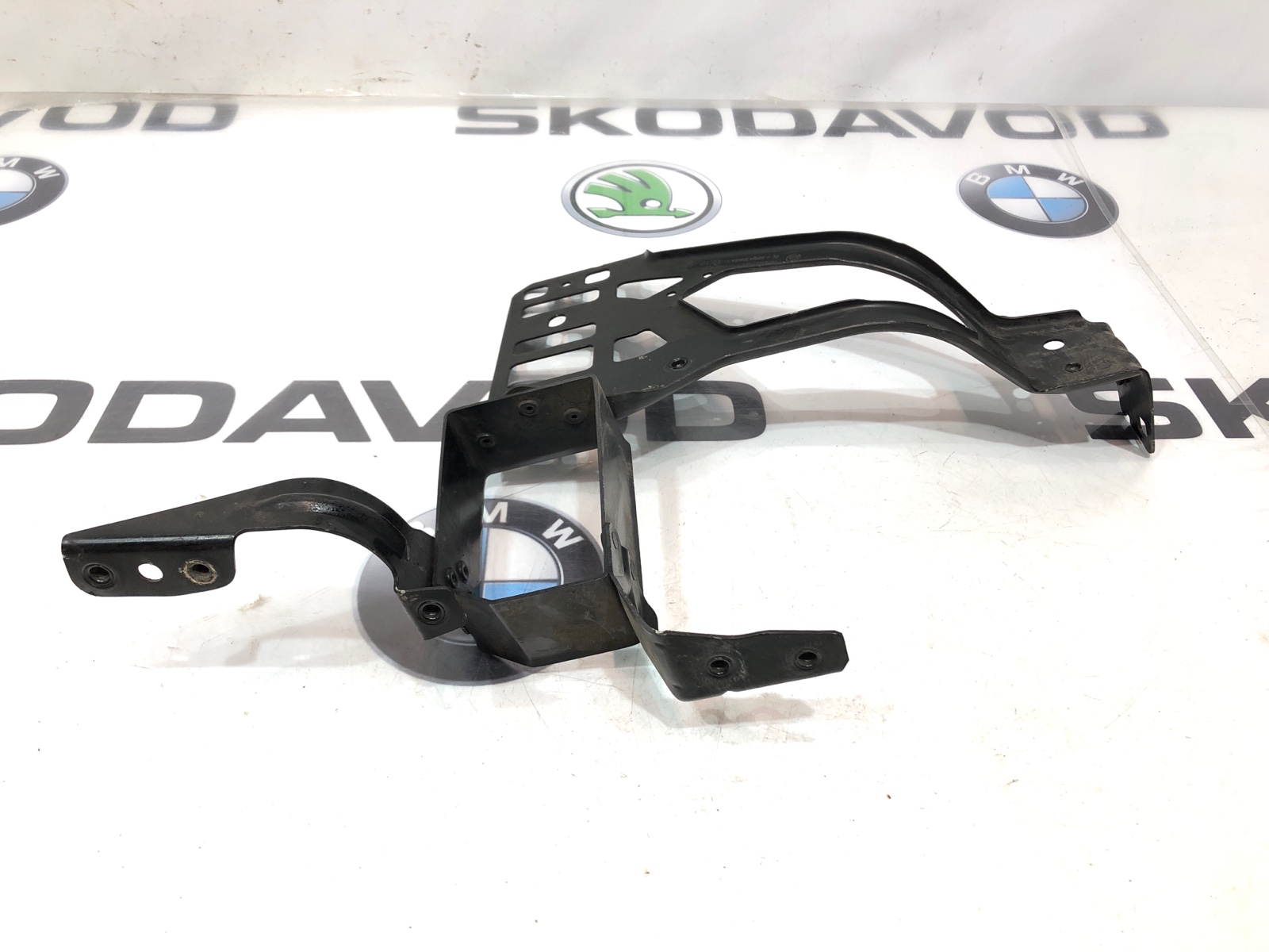 Кронштейн фары, 1500 рублей, Москва