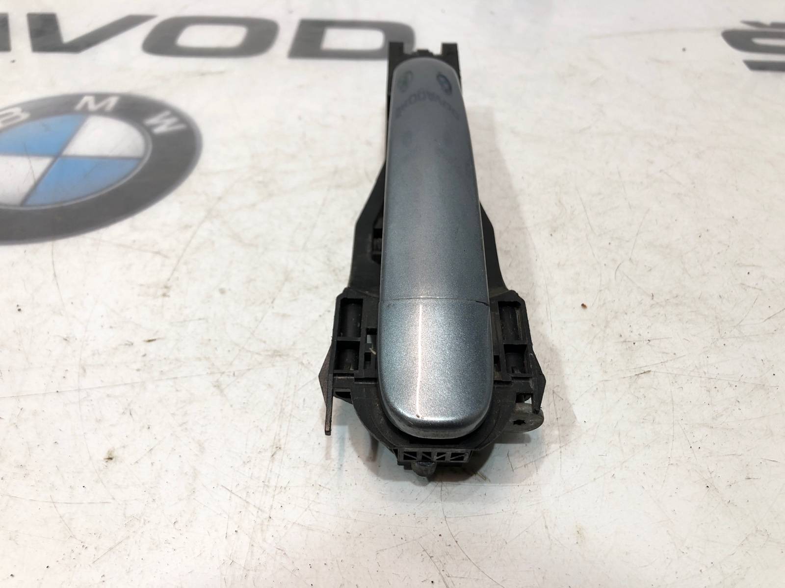 ручка двери внешняя, 1000 рублей, Москва