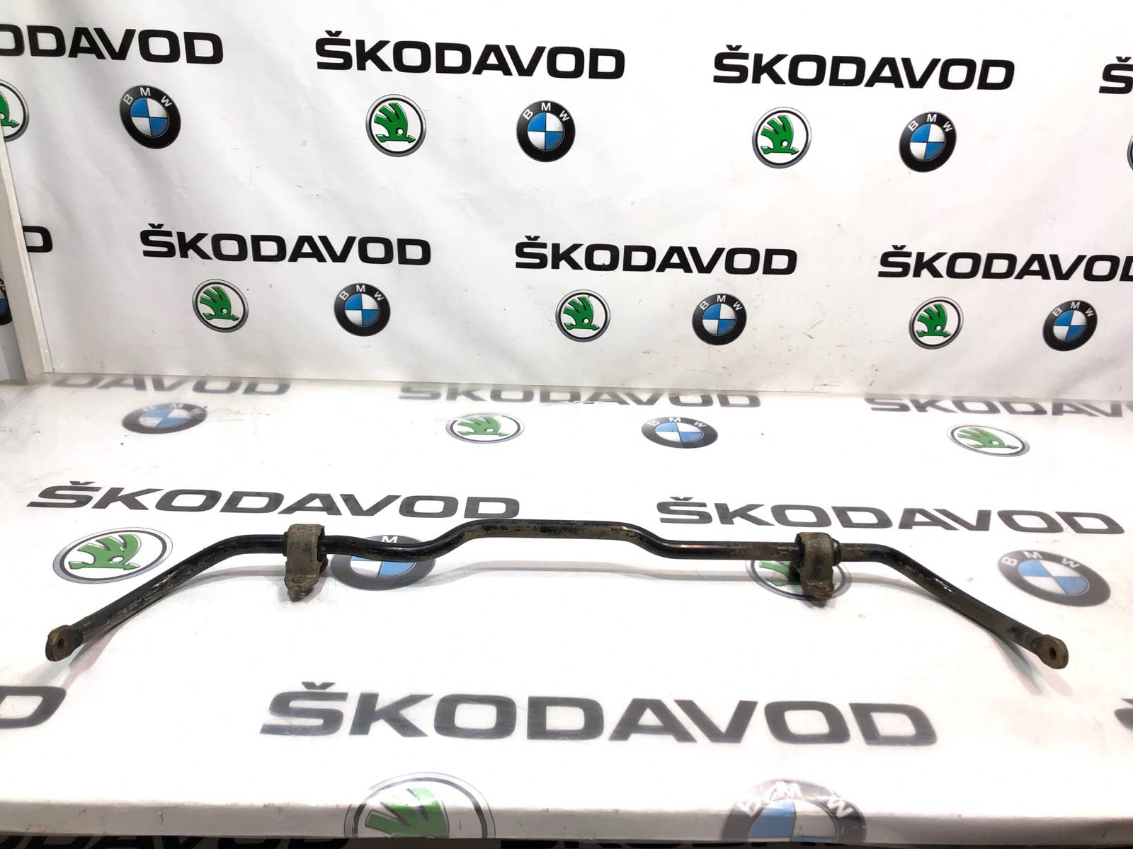 стабилизатор, 1500 рублей, Москва