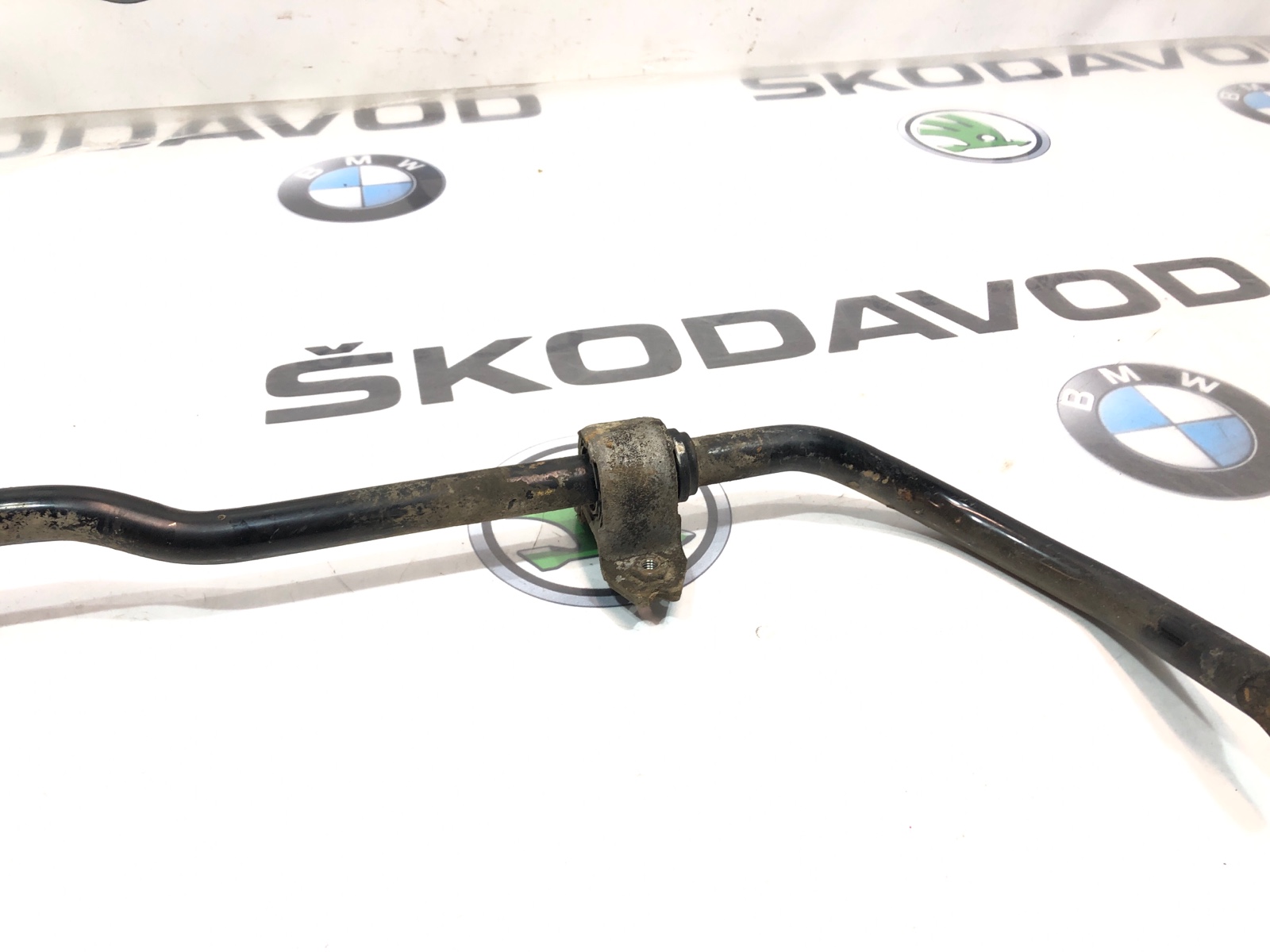 стабилизатор, 1500 рублей, Москва