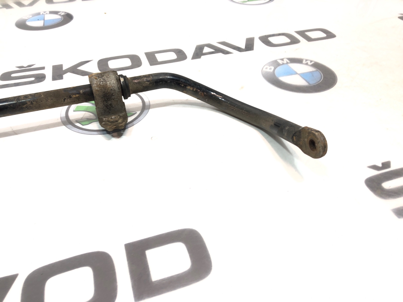 стабилизатор, 1500 рублей, Москва