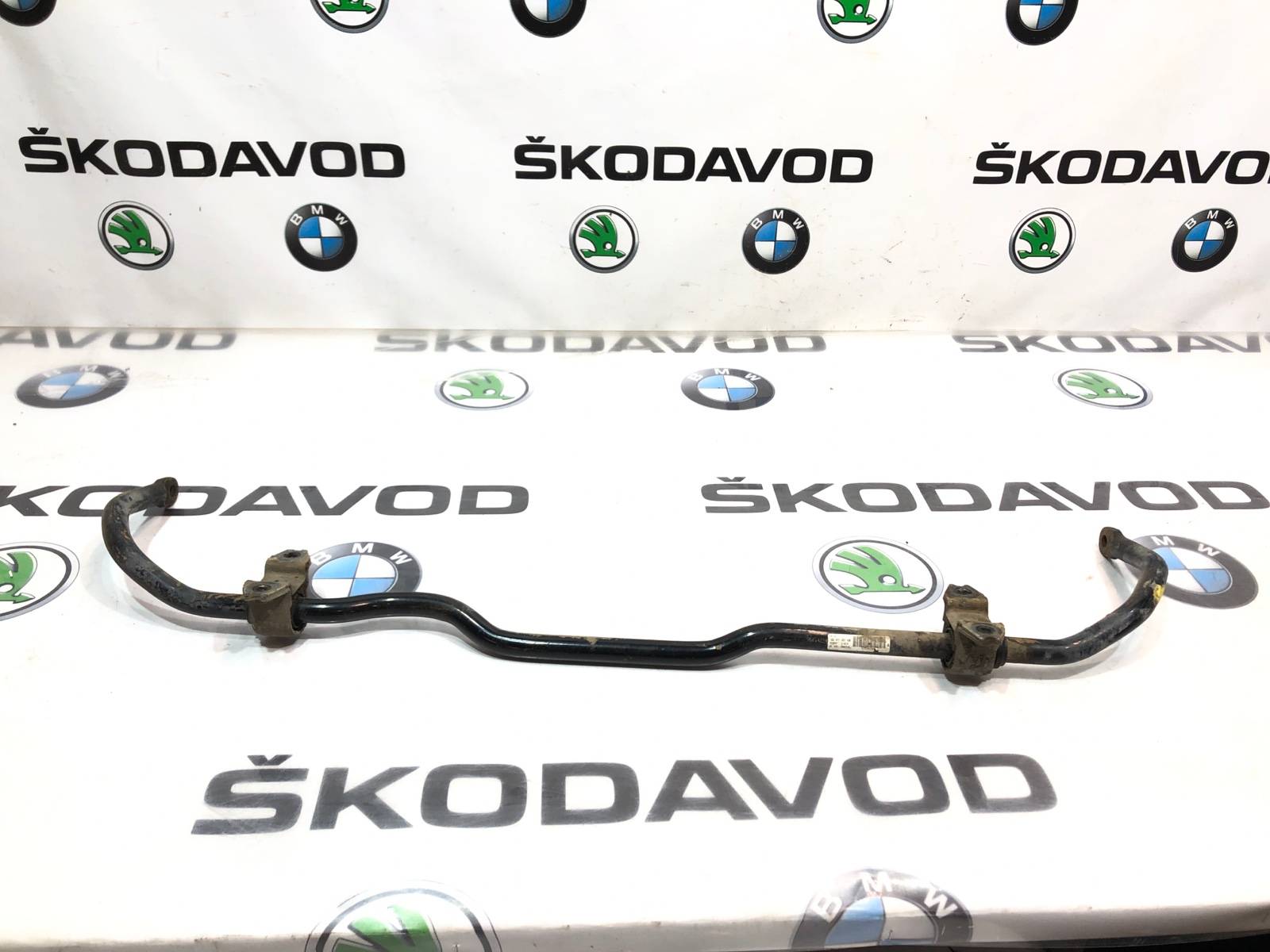 стабилизатор, 1500 рублей, Москва